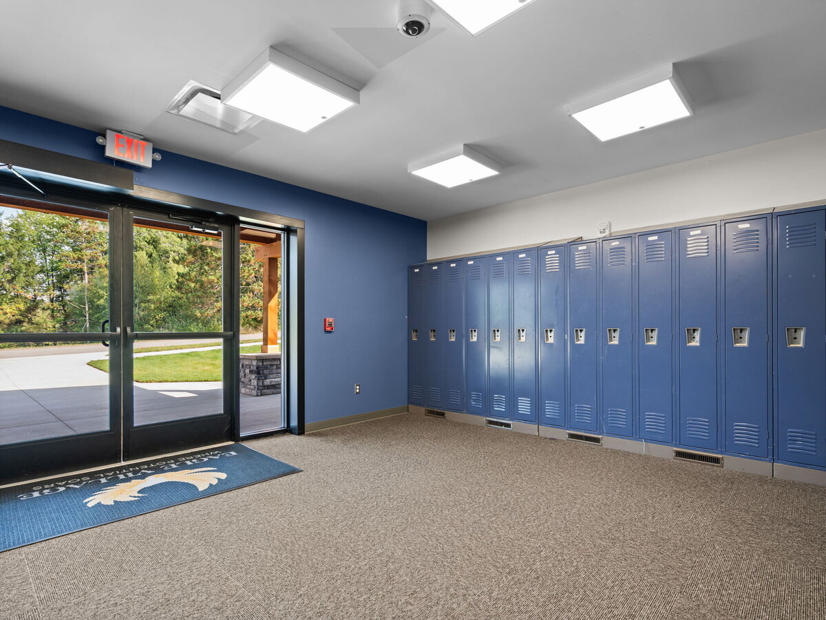 43-web-or-mls-A7403480