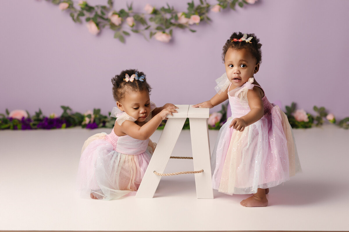 NWA childrens photographer, Northwest Arkansas best kids photography, Children's portraits near me, professional kids photos, Children's photography packages, Northwest Arkansas children's photographer