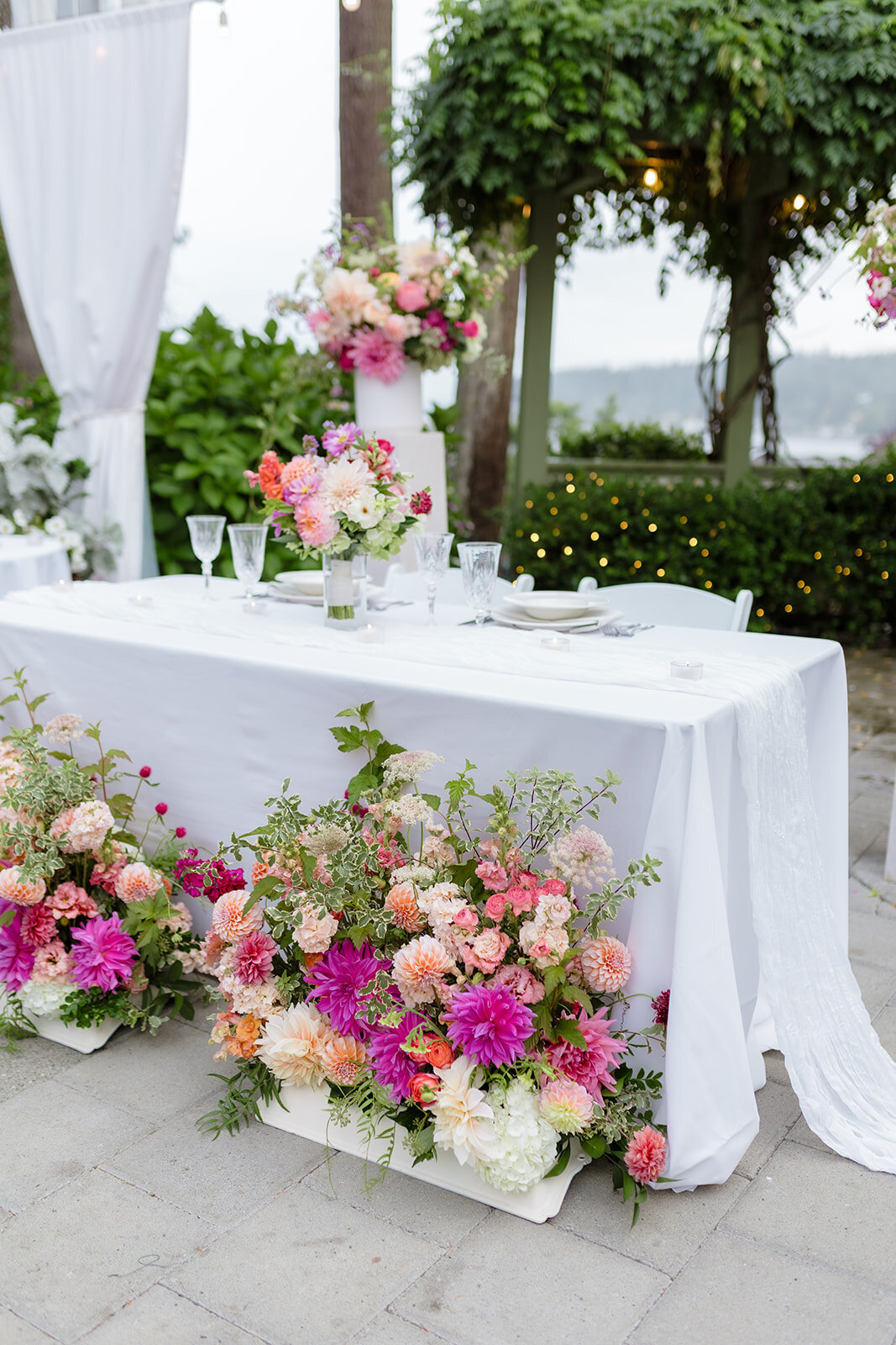 kim-ilinon-photography-manor-house-wedding25