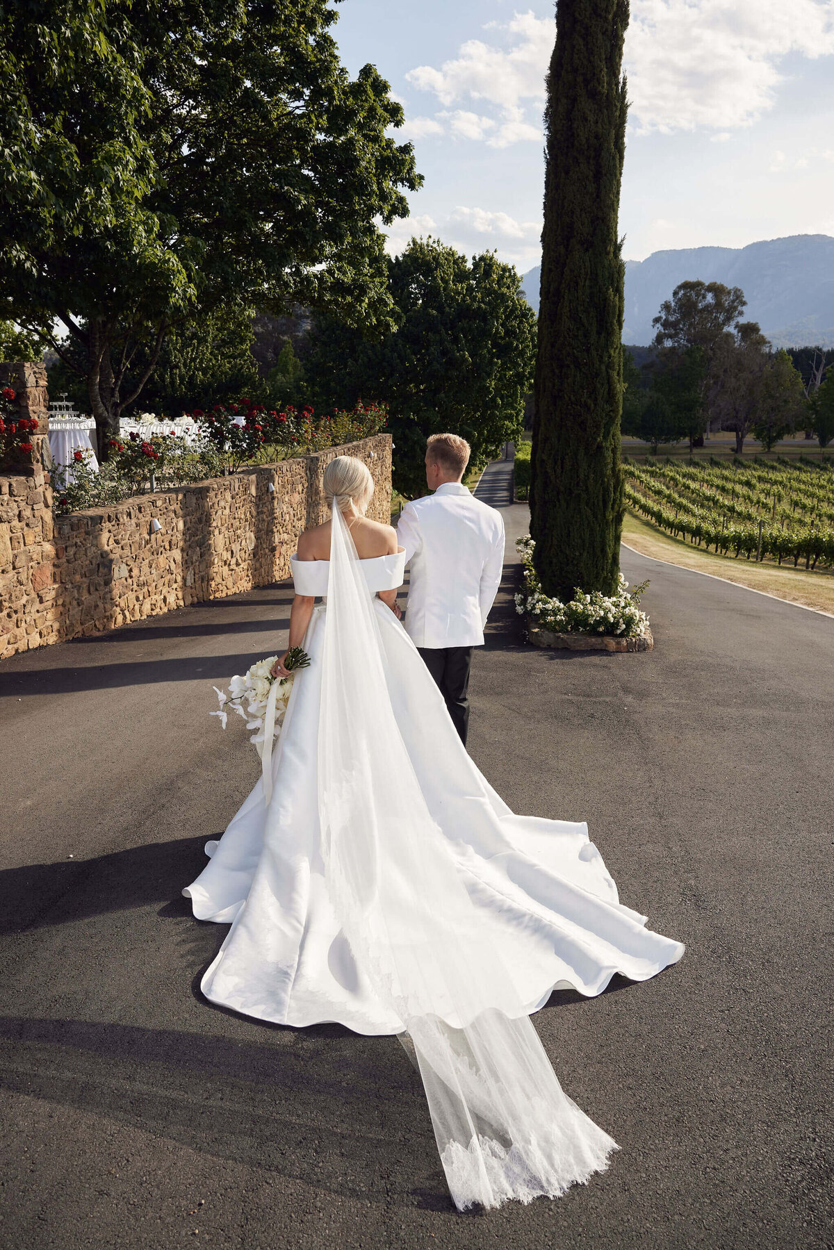 HR_EandG_Feathertop_LostinLovePhotography_wedding_42