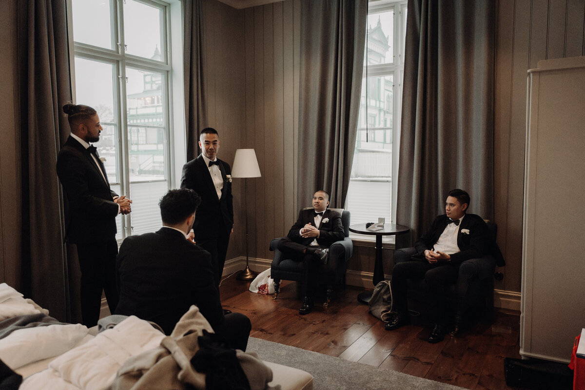 TheBohemia_DianaRam-262