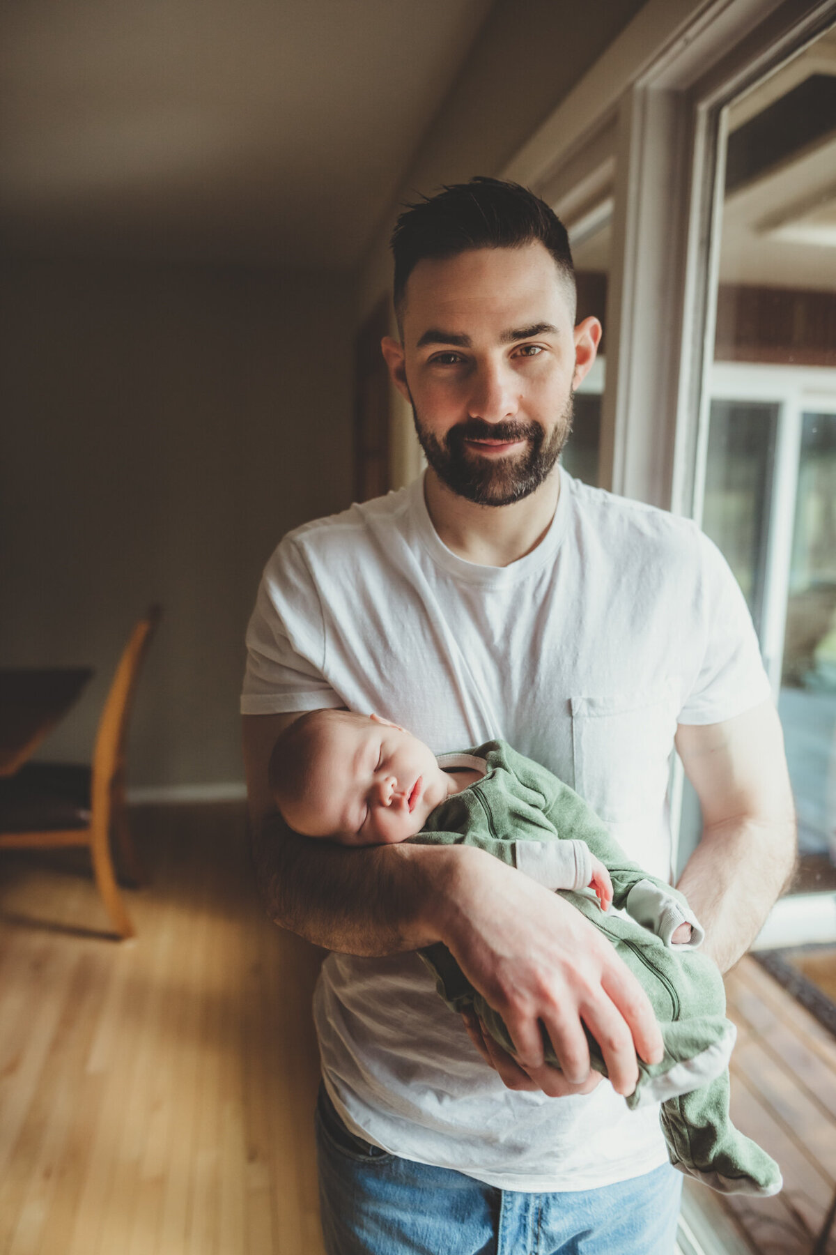 Lindsay-wilson-photography-in-home-newborn-12