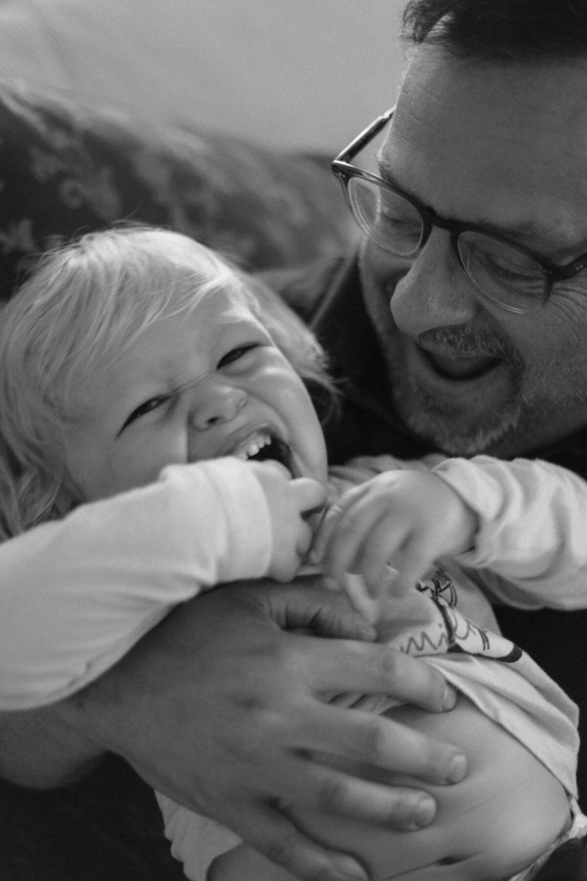 Pulled-Family-LevyRothstein_6 copy