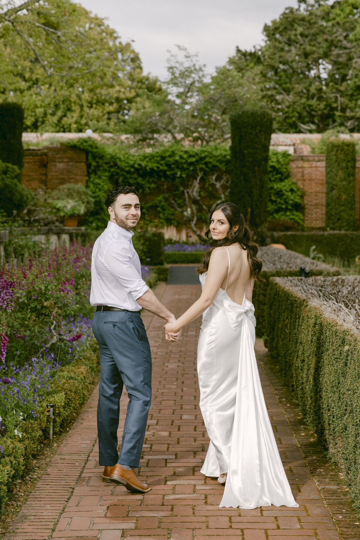 PERRUCCIPHOTO_FILOLI_SPRING_ENGAGEMENT_127
