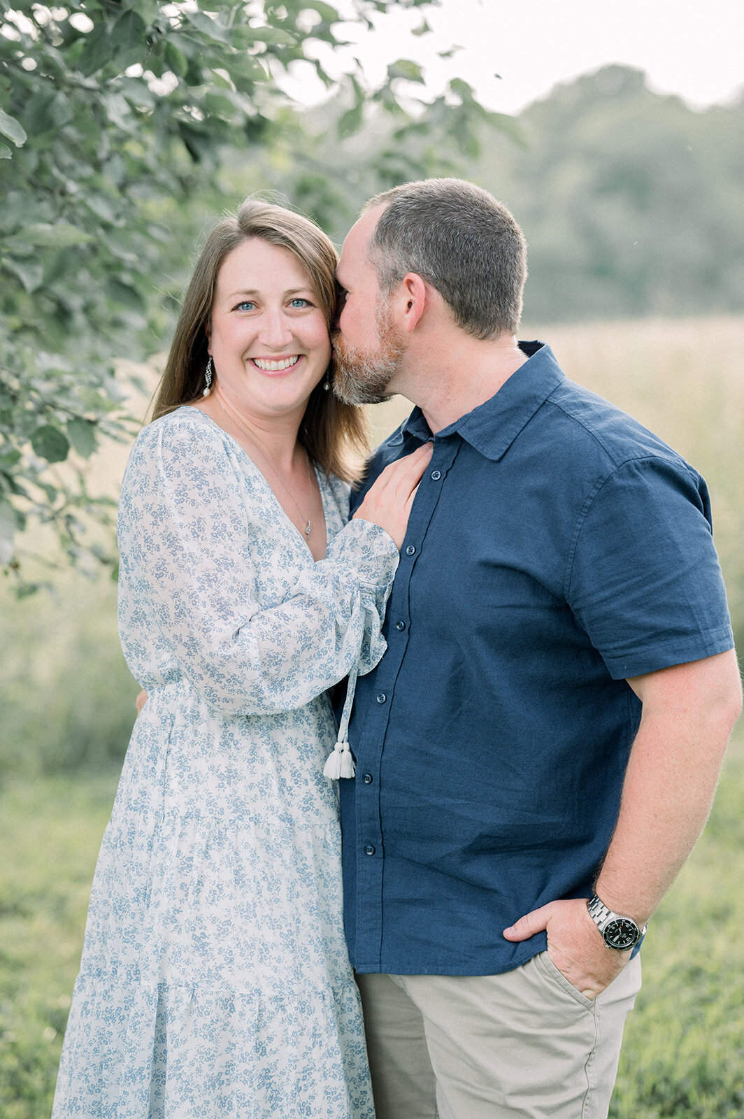 carmen_may_photography_mill_run_pa-39