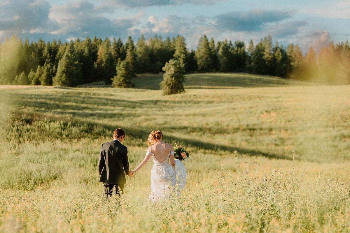 scheelstudios_wedding_portfolio_77