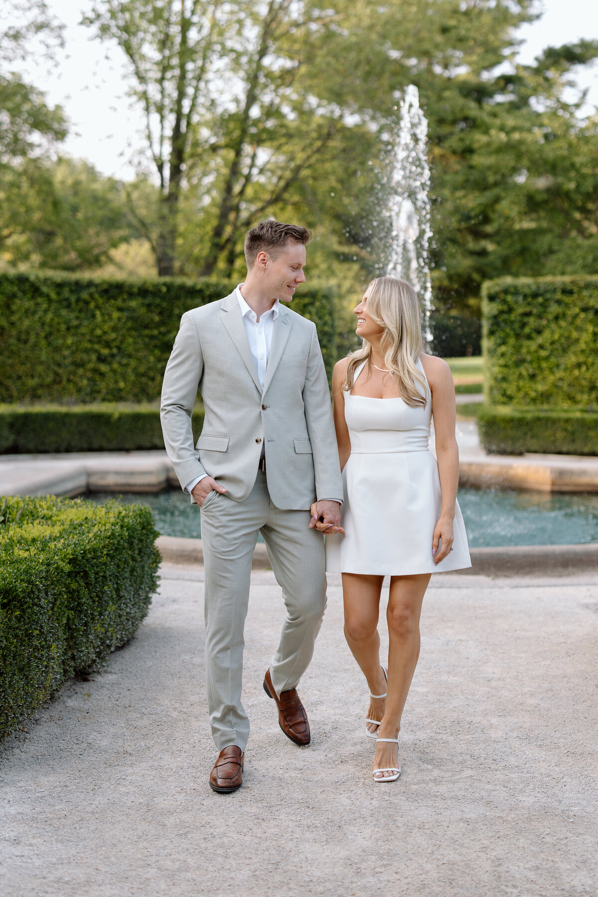 Olivia+LukeEngagement14