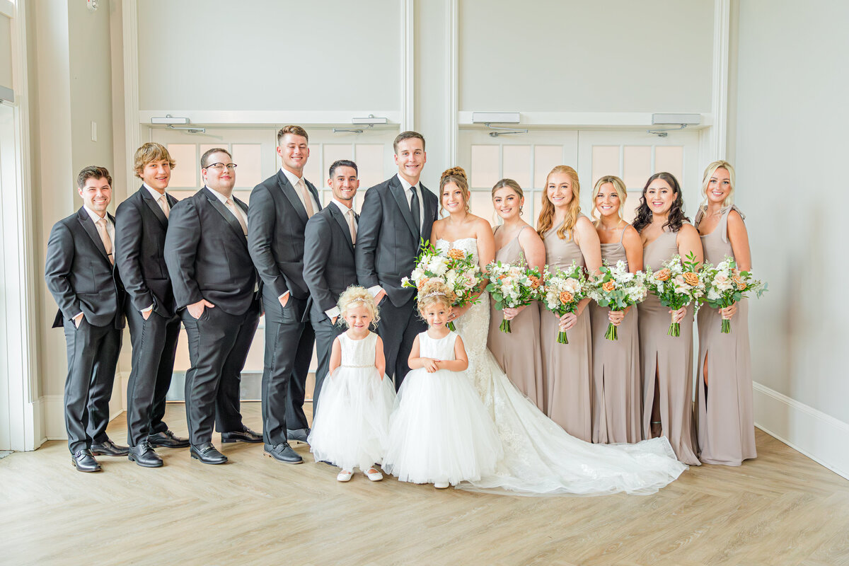 Olivia and Andrew Married Sneak Peeks-54