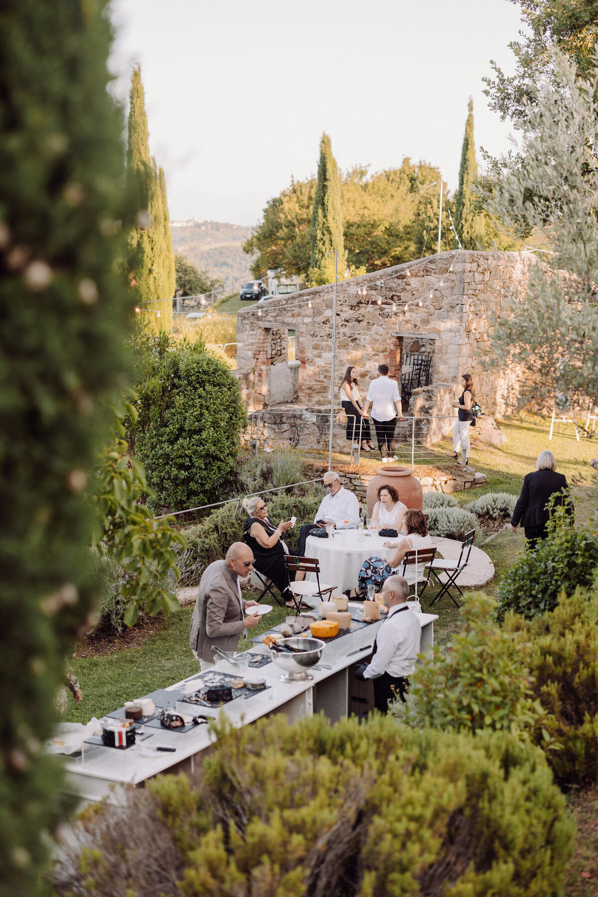 Ania+Marco IT-574