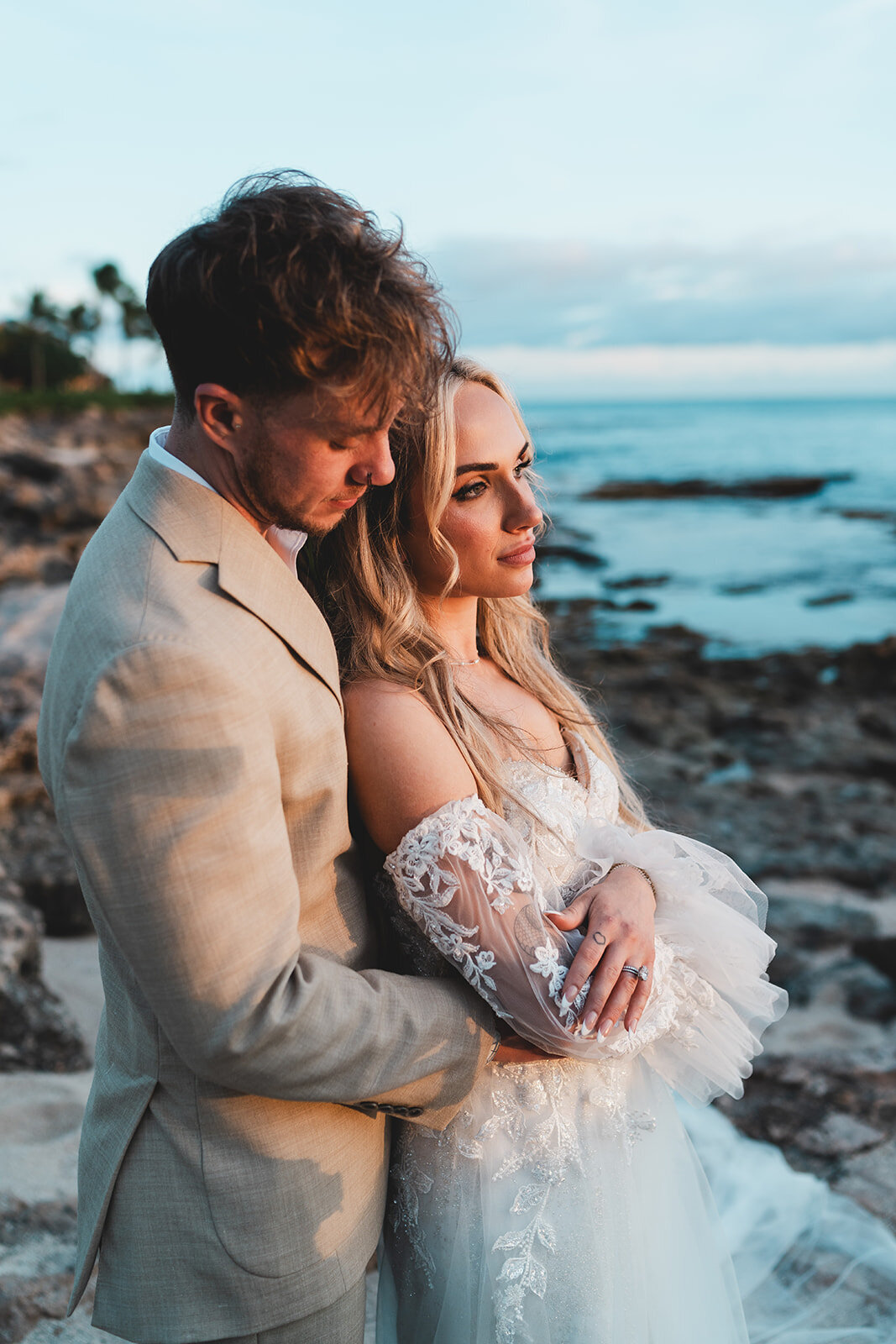 Jesse&Emily-505