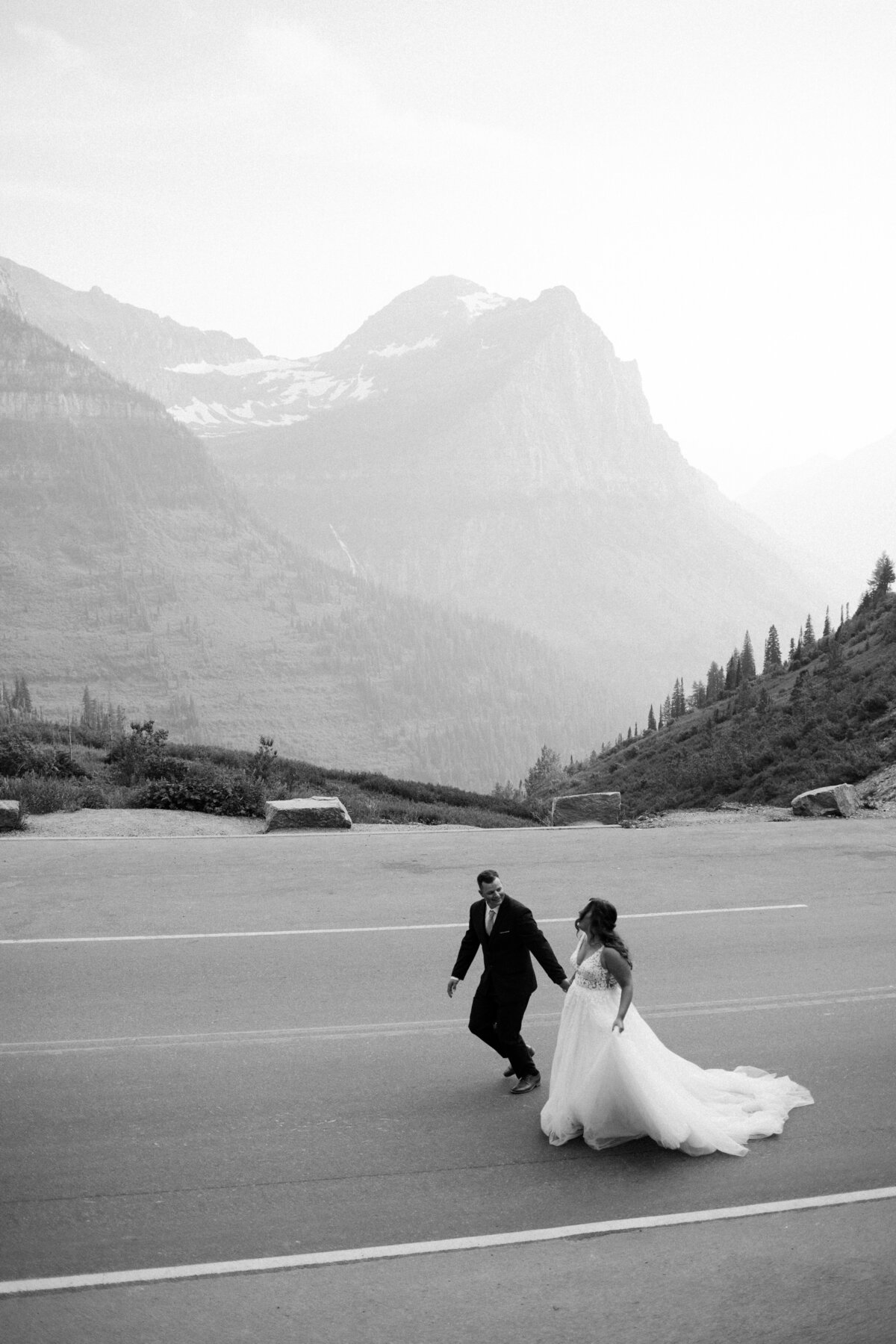 Hannah + Ryan-245