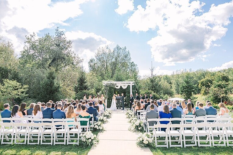bay-pointe-woods-shelbyville-grand-rapids-michigan-wedding-photographer_0019