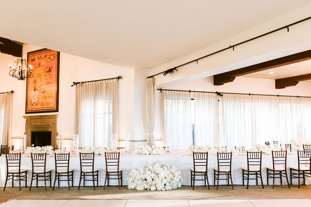 Reception-KathyDeNinnoPhotography076