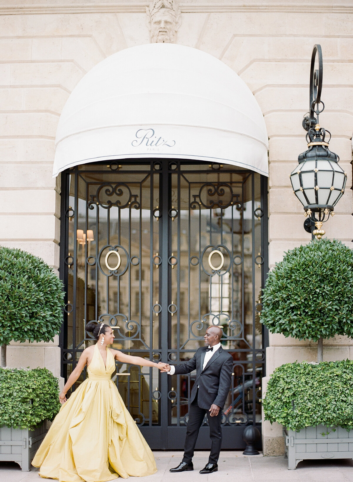 Wedding_France_Paris_Ritz_456004_001151©HilaryBlock