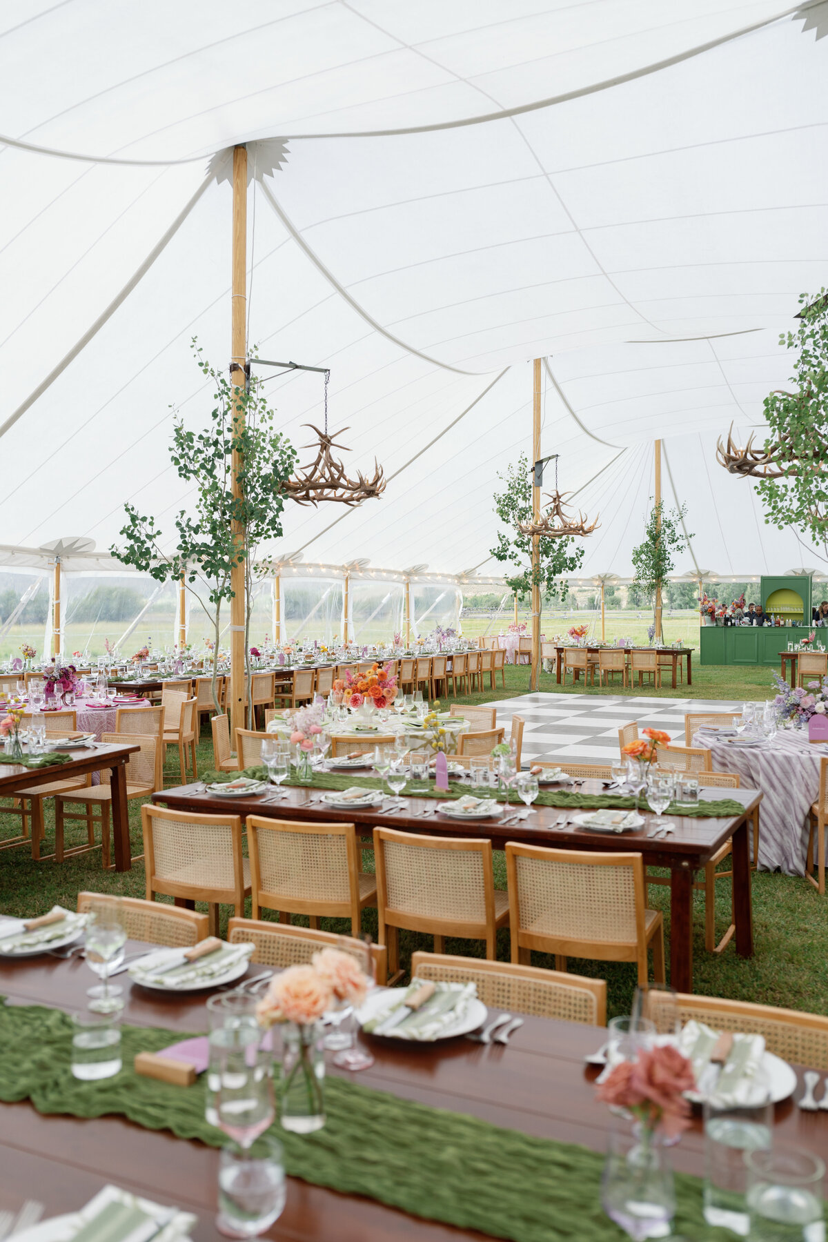 Diamond Cross Ranch Wedding Photos-23