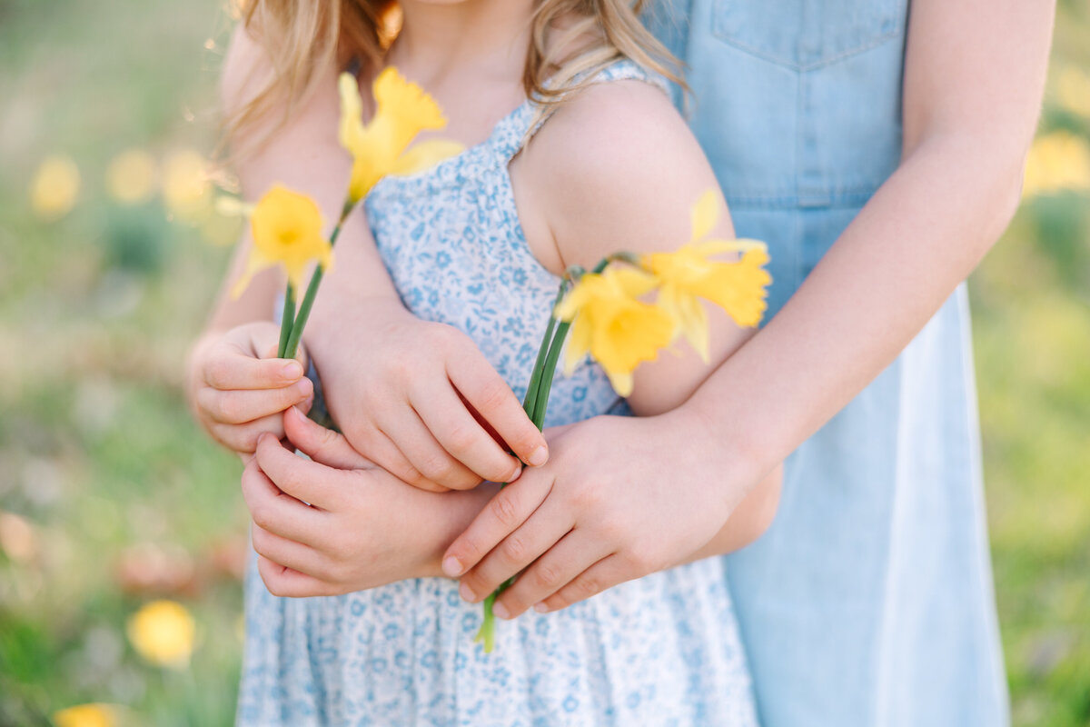 wilson_buttercups_stacyprestonphotography-12