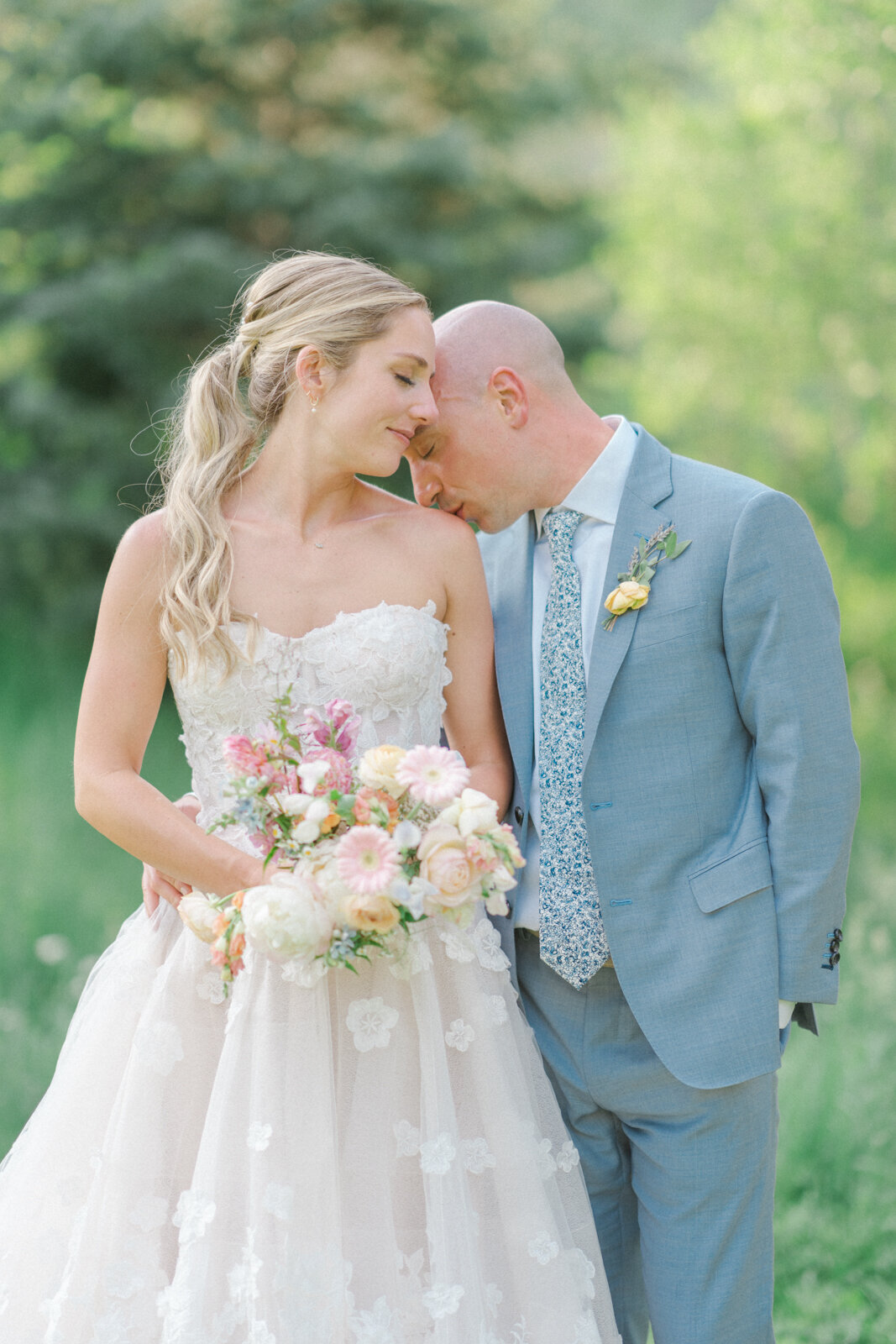 Vail-wedding-photographer-colorado-mary-ann-craddock-photography_0227