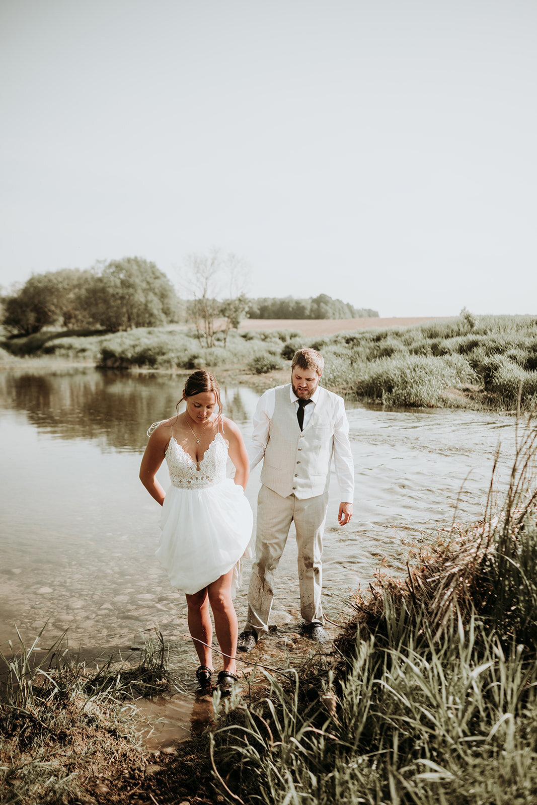 ZettelPhotography-8219
