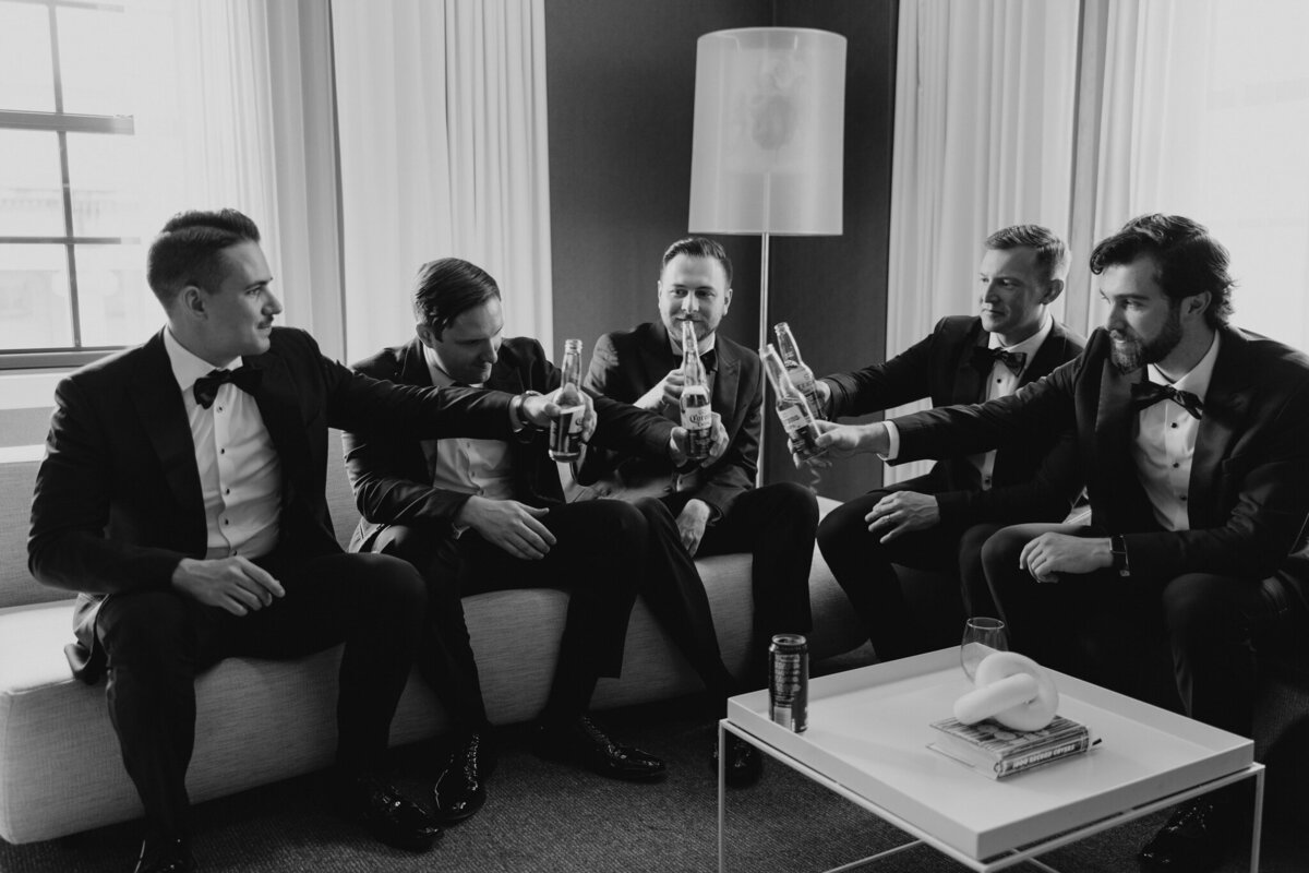 luxury wedding photographer in dc-11
