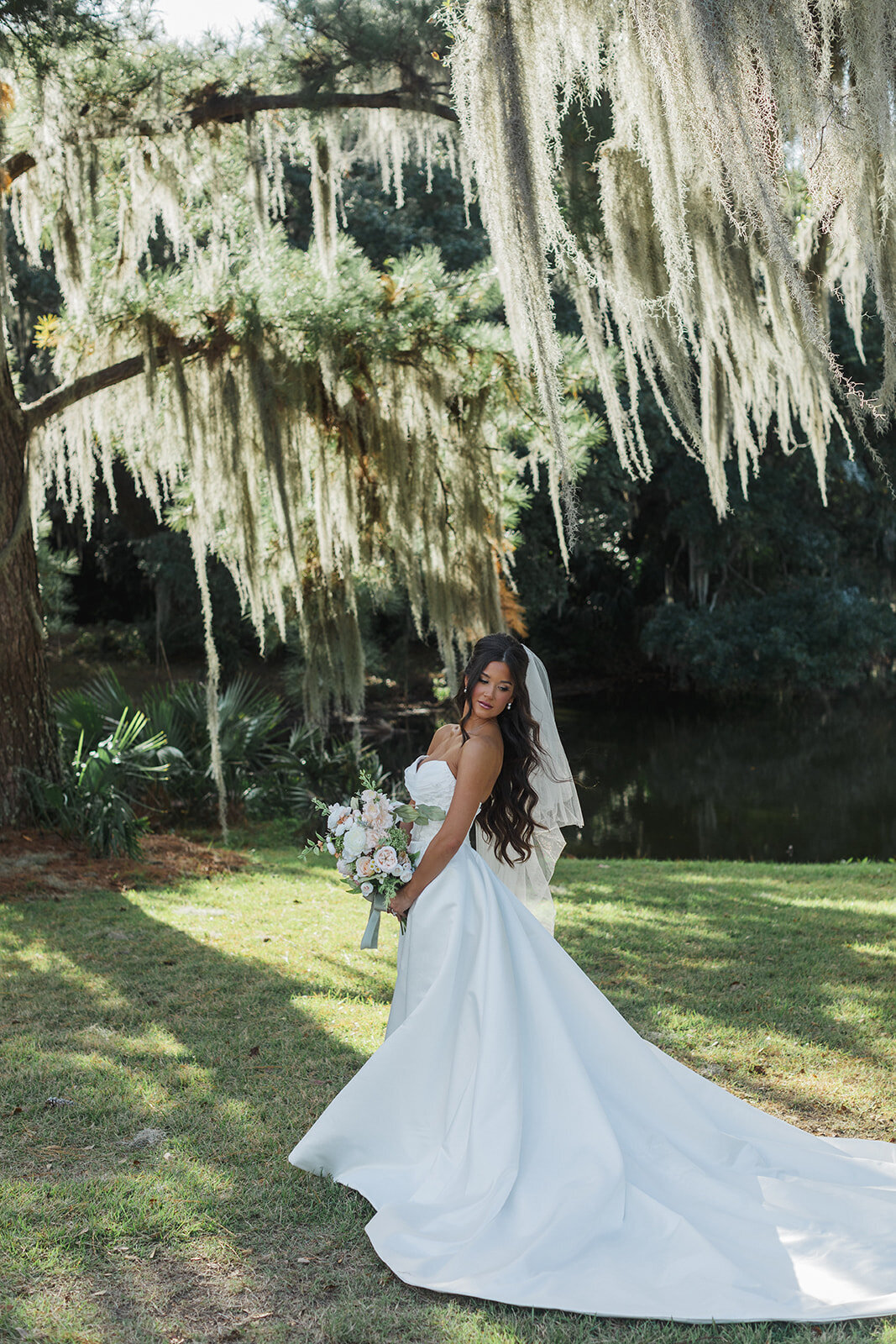 Legare-Waring-House-Wedding-188_websize