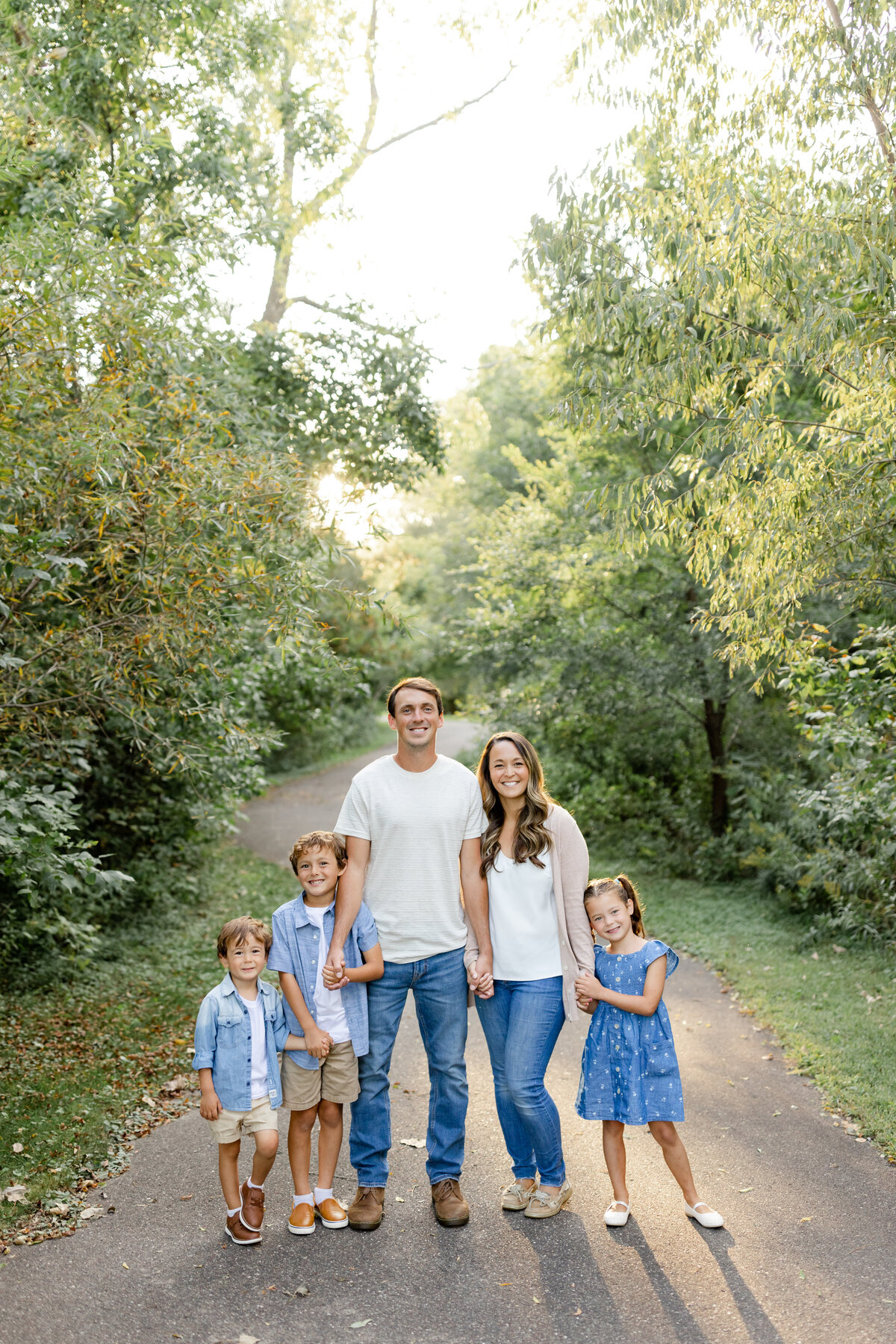 Anglin Family Sept 2024-81