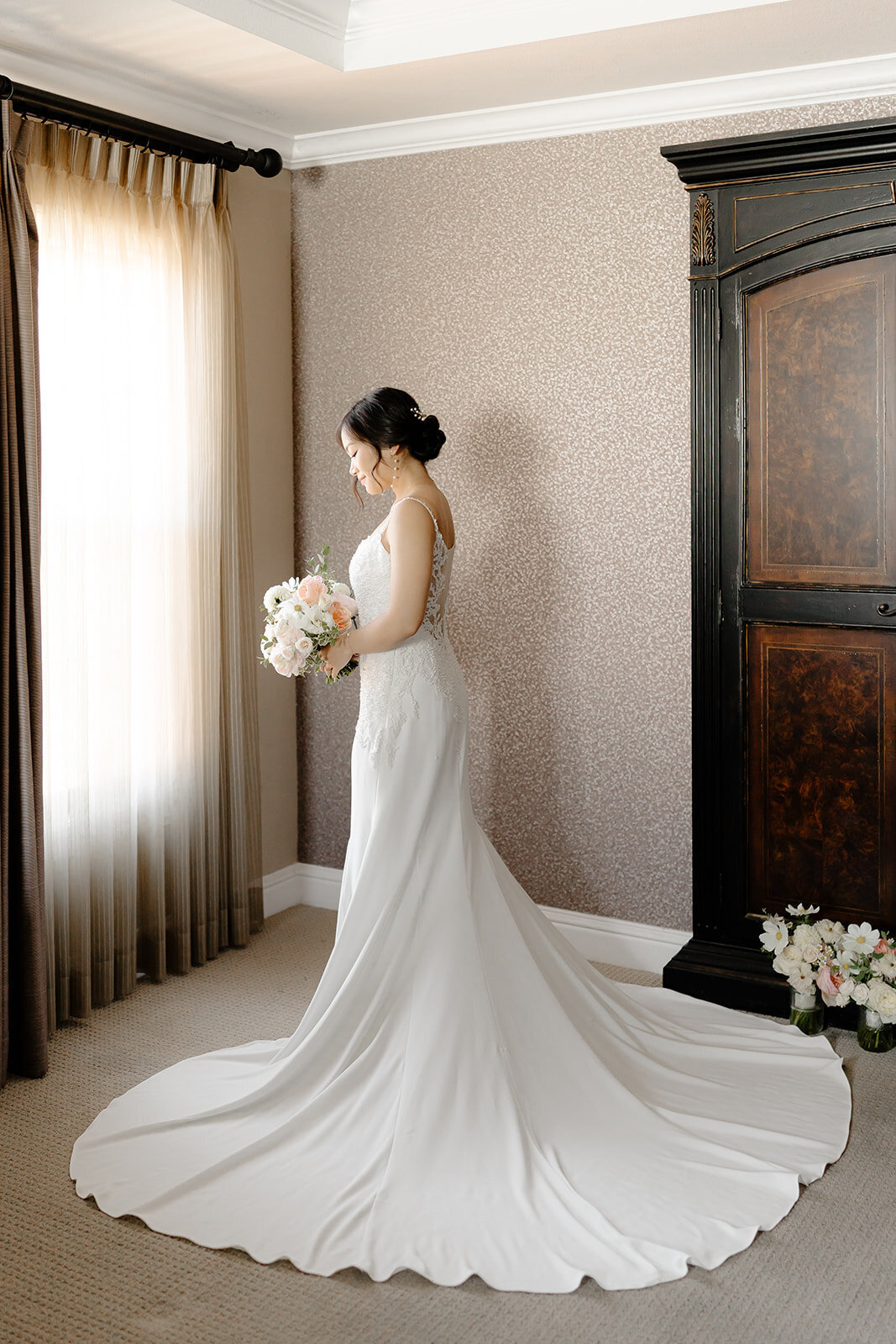Orange County Wedding Venues 31