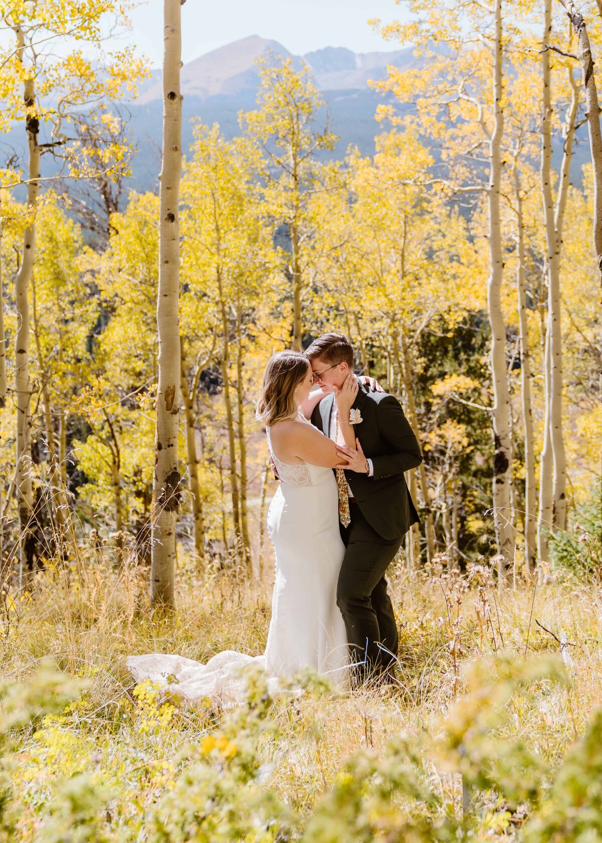 colorado-wedding-photographer-avenir-photo-co.-22
