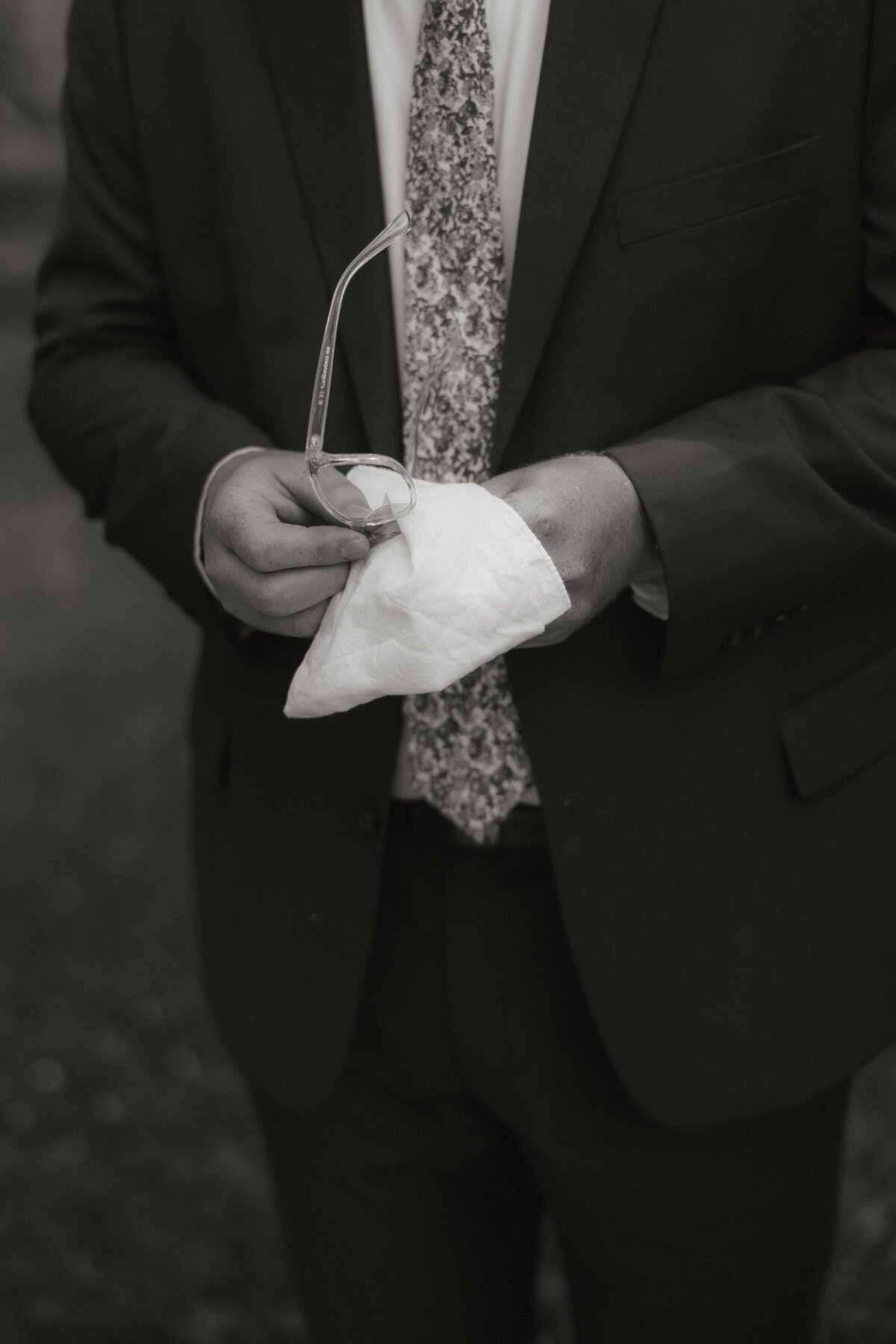 vineyard-wedding-20