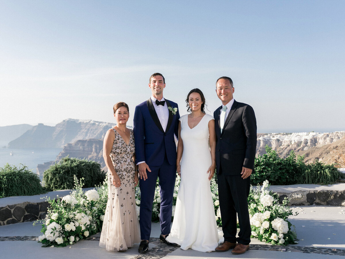 Venetsanos-Santorini-Wedding-075