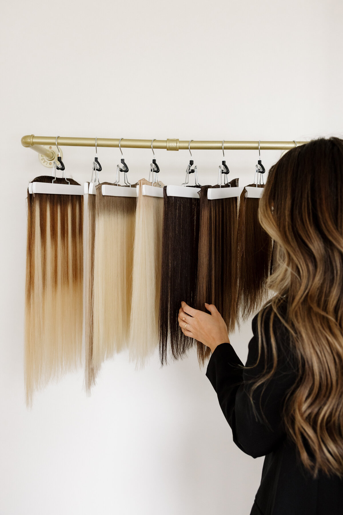 goldenhoursalon-202