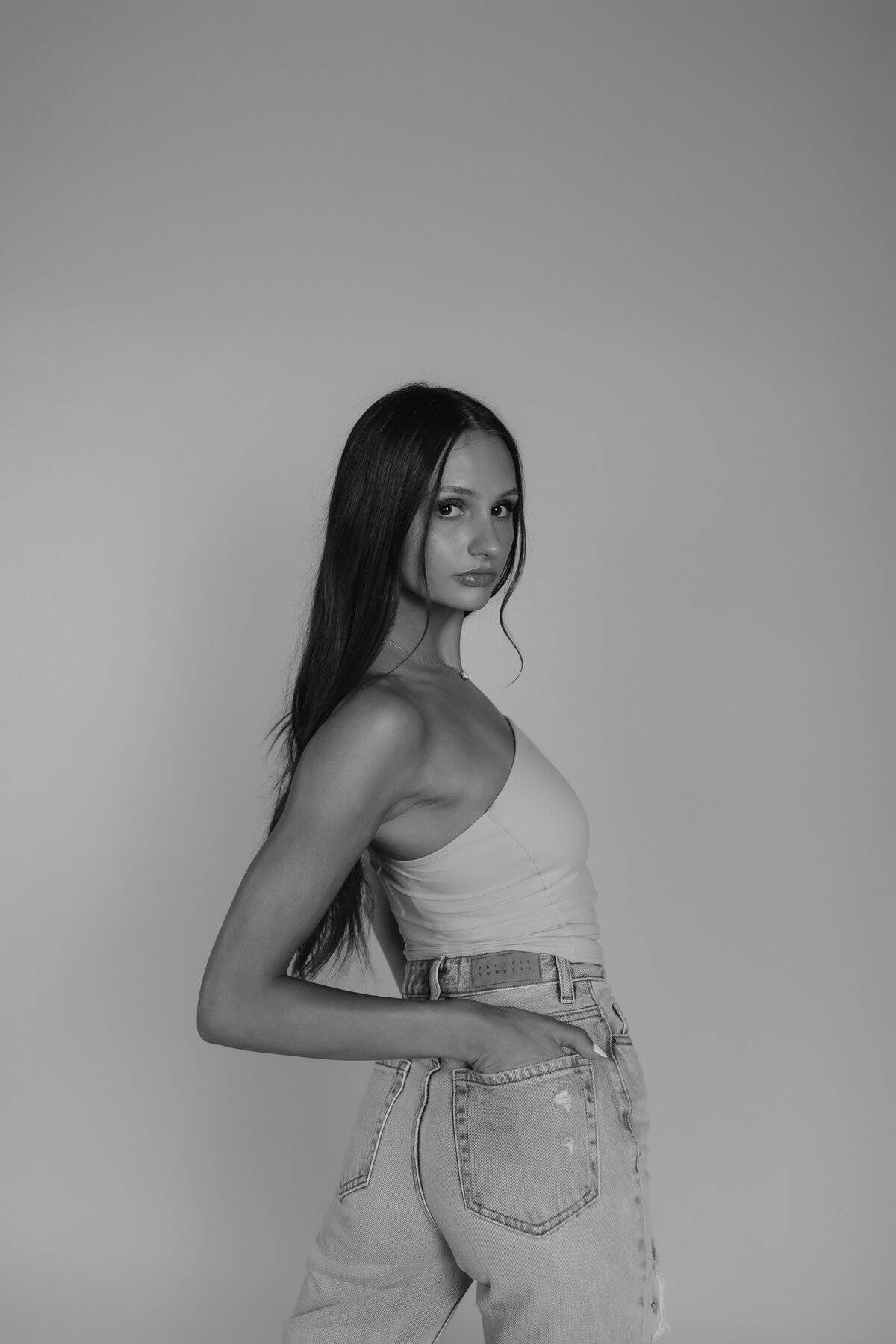 1G2A5949-Edit-Edit
