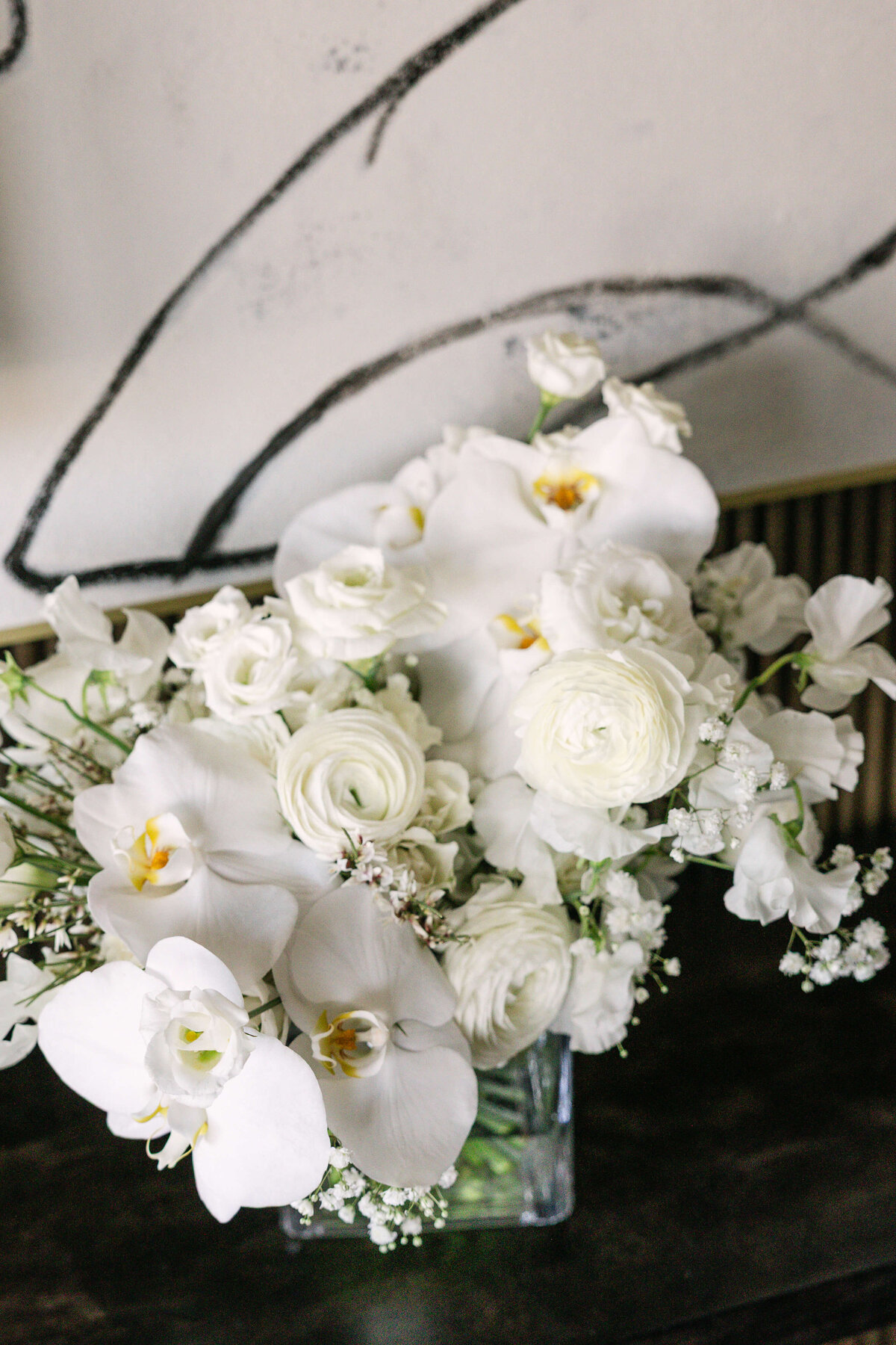 Alyssa_Flood_Photography_Yeonwoo_Stephen_Wedding-2