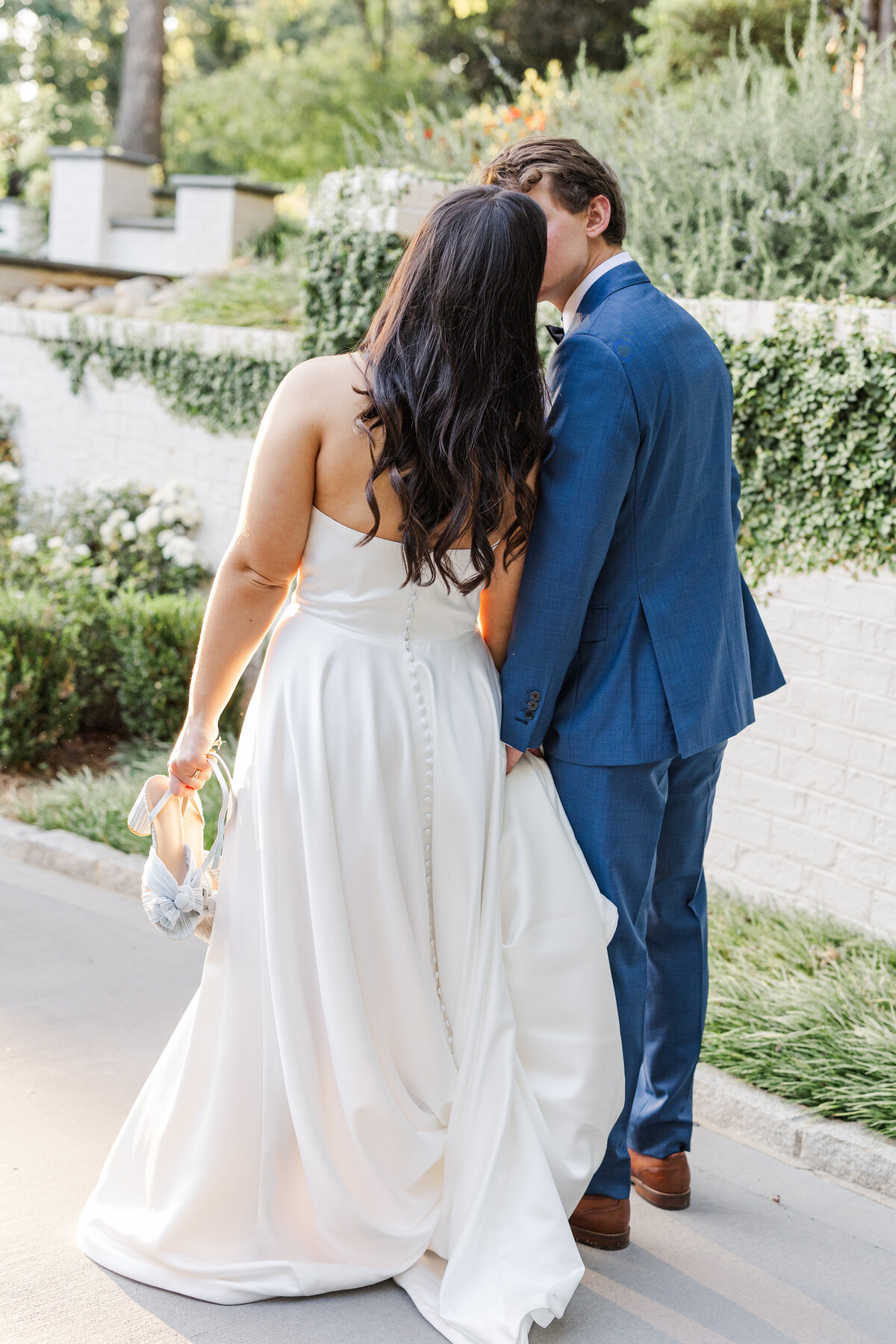 Grace-Will--28