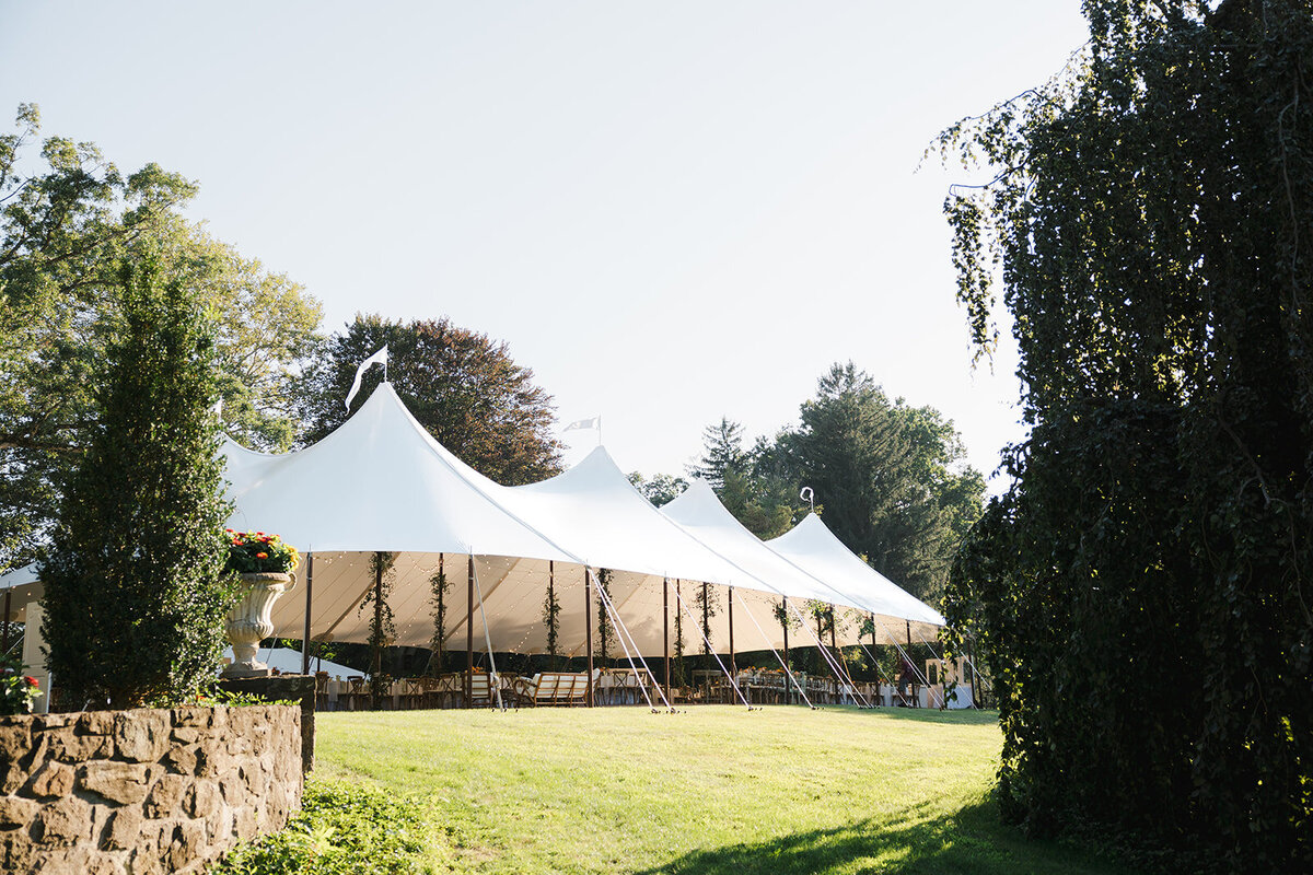 Lauren & Paul_s Sneak Peeks 64