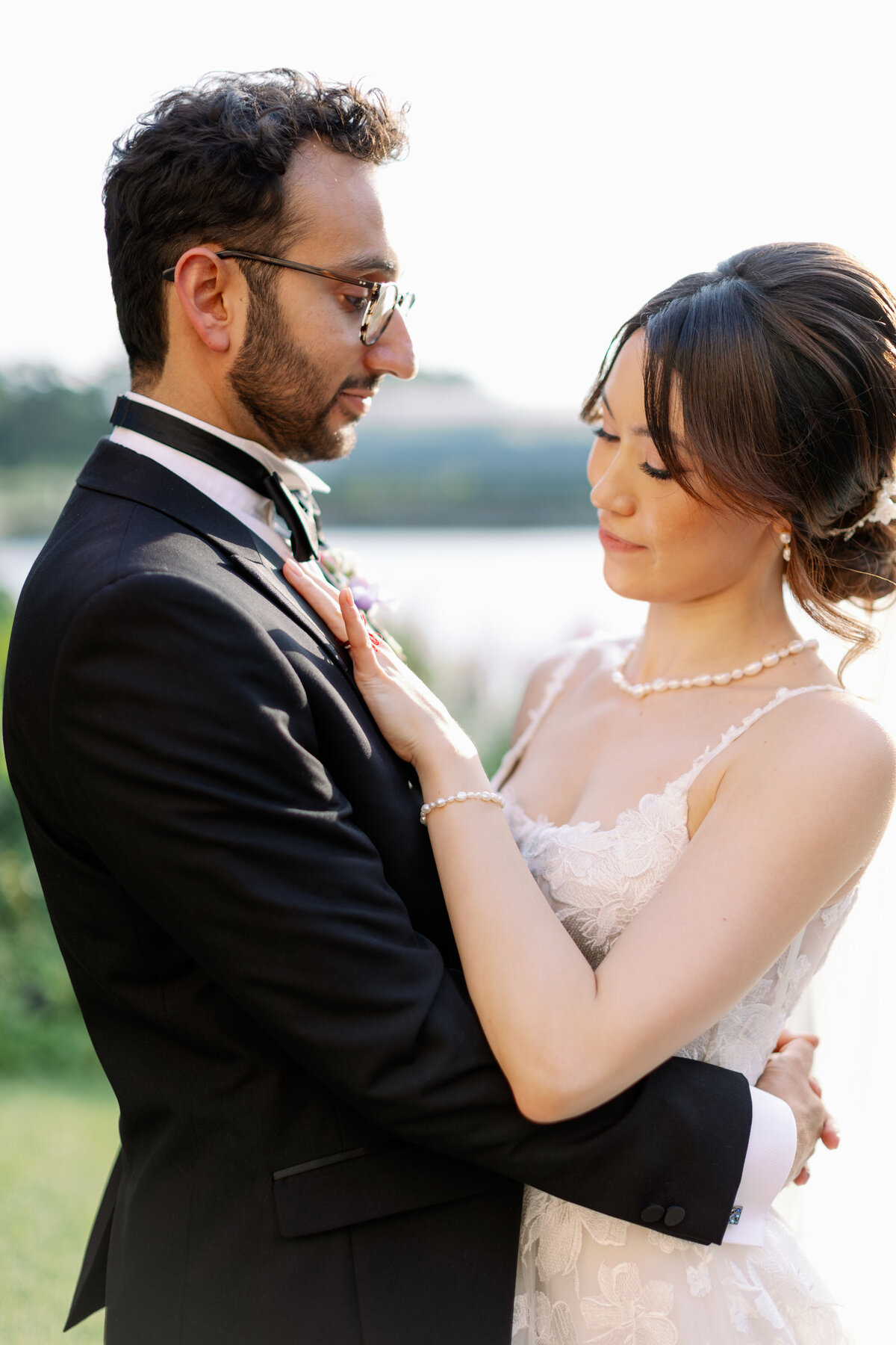 Kew-Garden-Wedding-Photographer-123