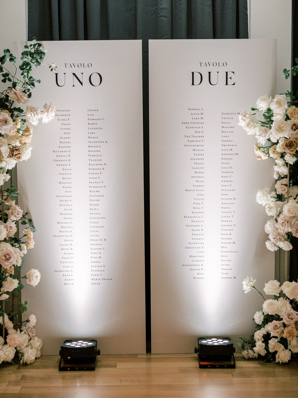 Milan-Wedding-Planner-Eventoile - 4