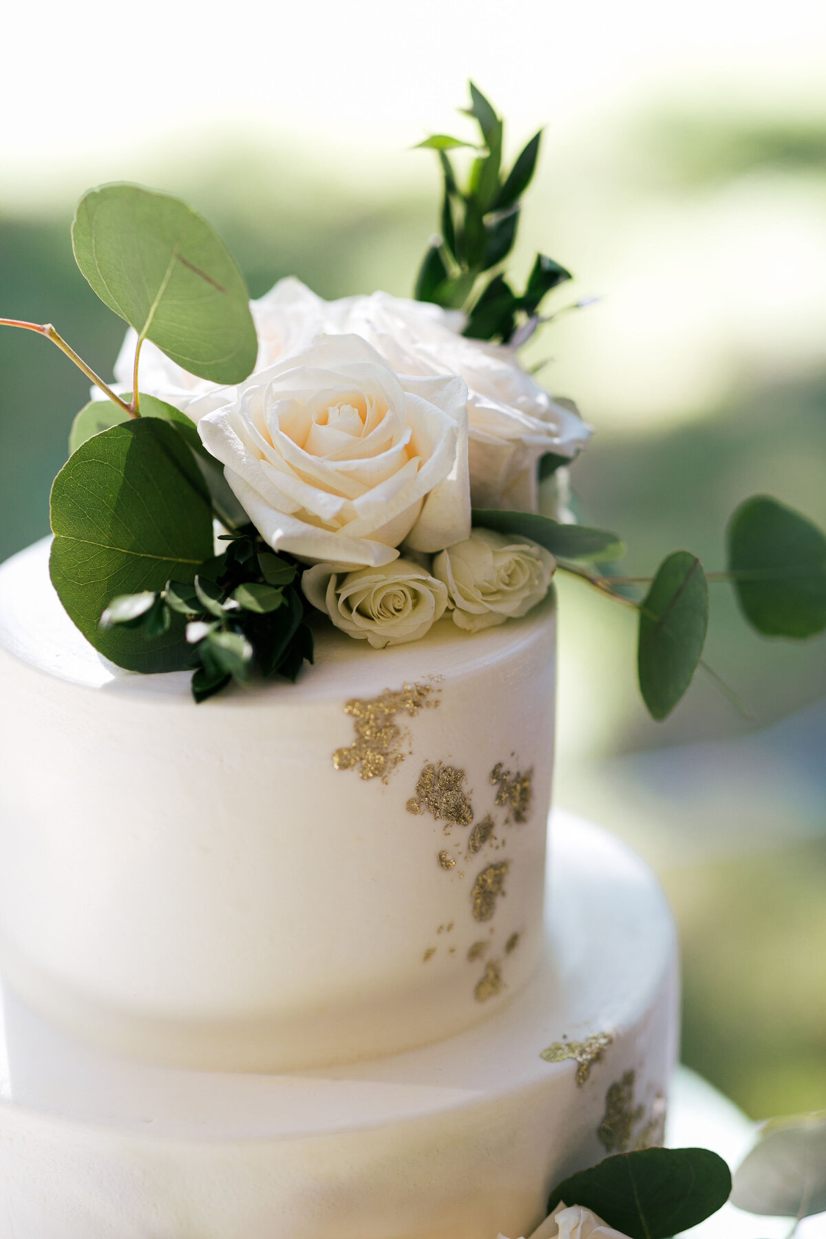 AlexisAndTylersWedding-917