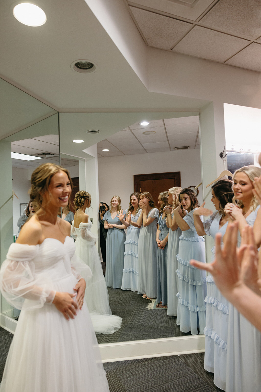 Wedding-Photographer-in-Tennessee-07