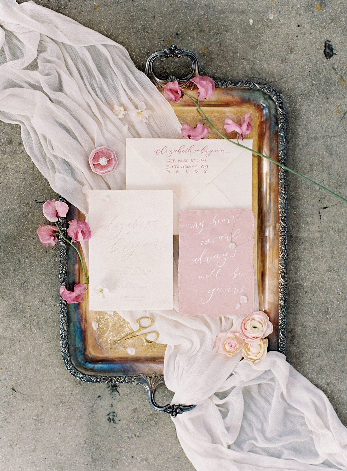 luxury-wedding-planner-detailed-touch-events1