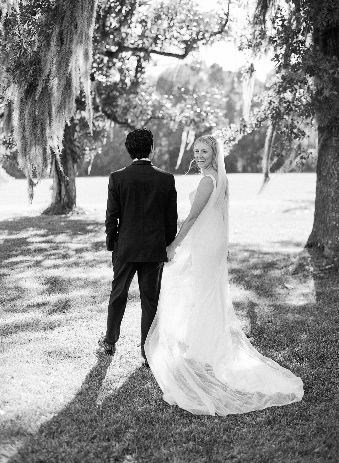 Charleston-South-Carolina-Wedding-Photographer-0020