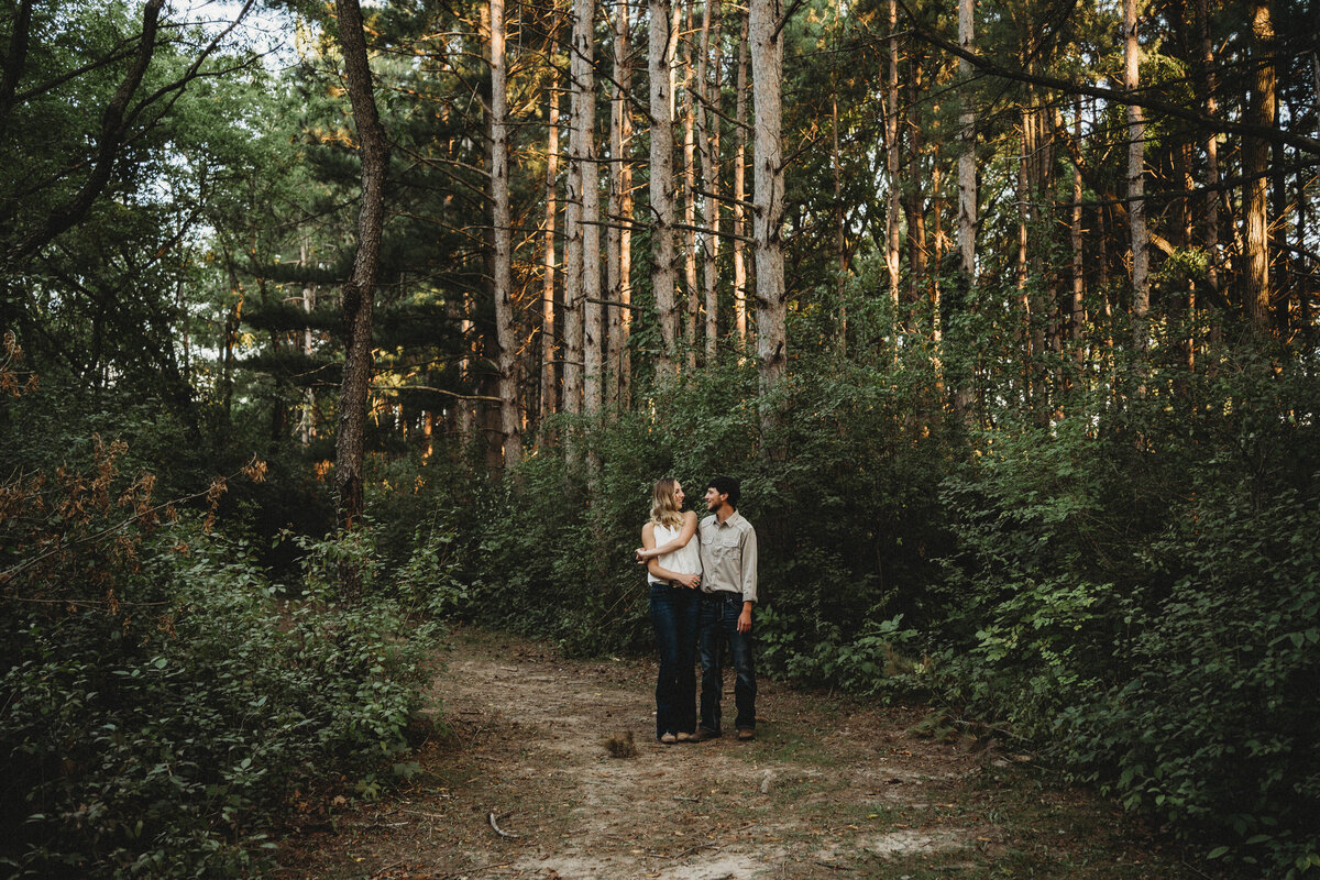 lilyengagementsession-00225
