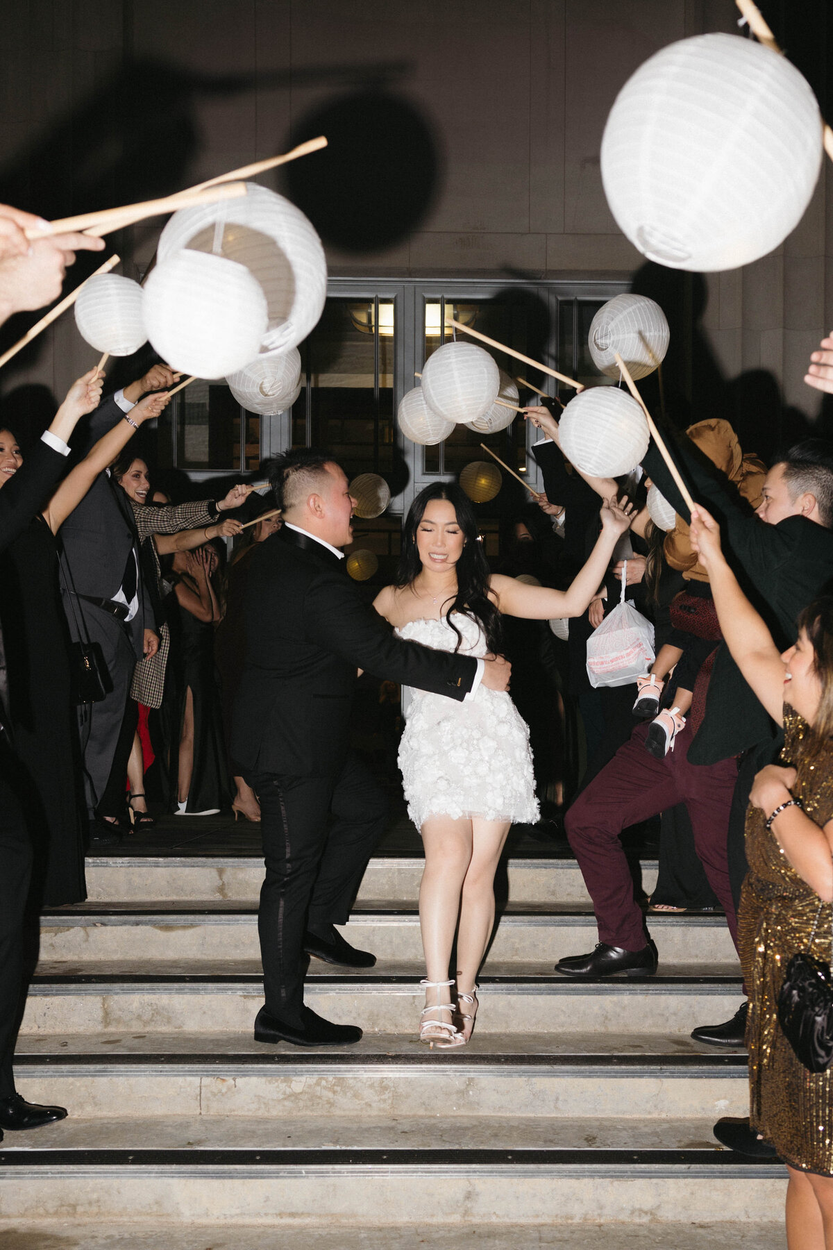 luxury wedding photography, destination high-end wedding photography 