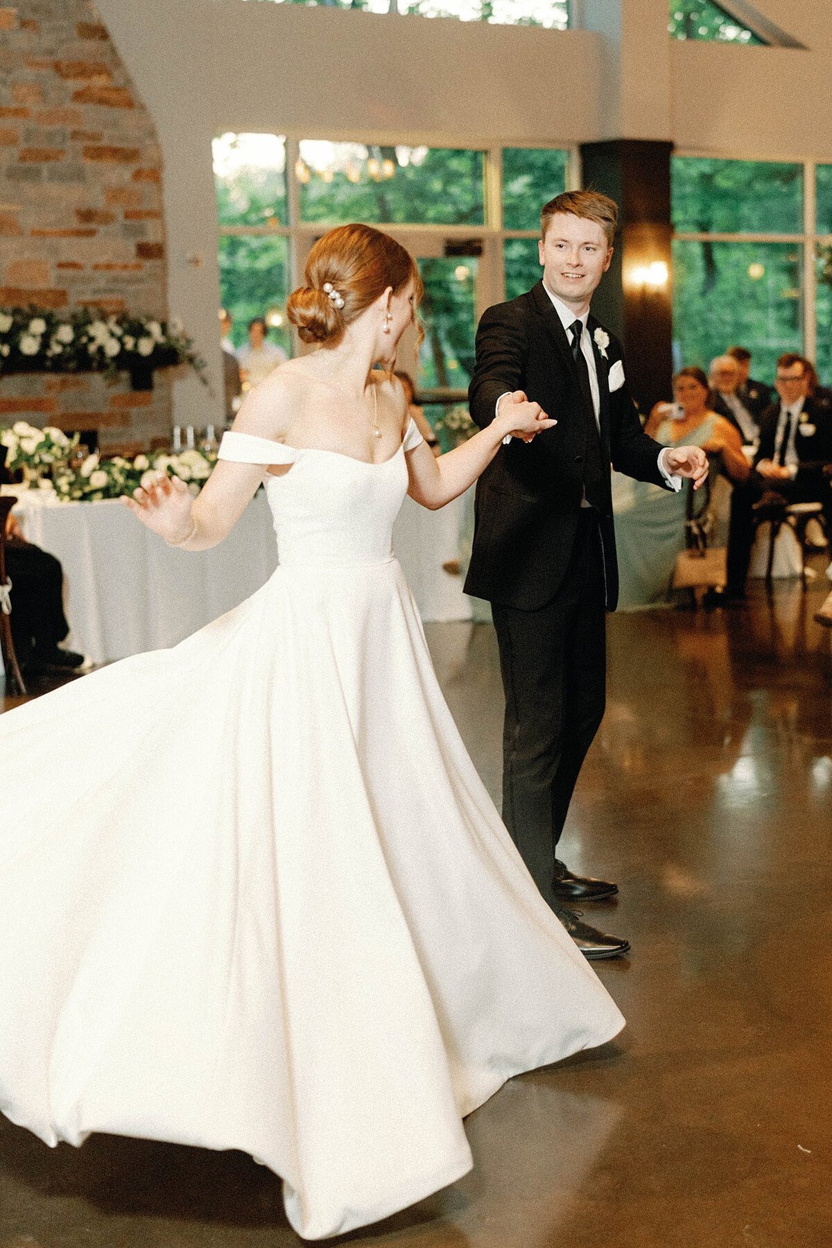 Alison Mae Photography_1203