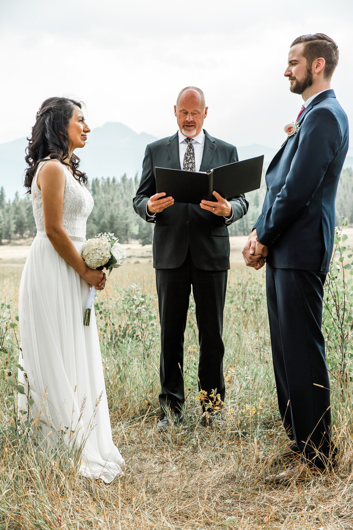 Wedding Photography- Paul & Emilia- Rocky Mountain National Park- Estes Park, CO -365