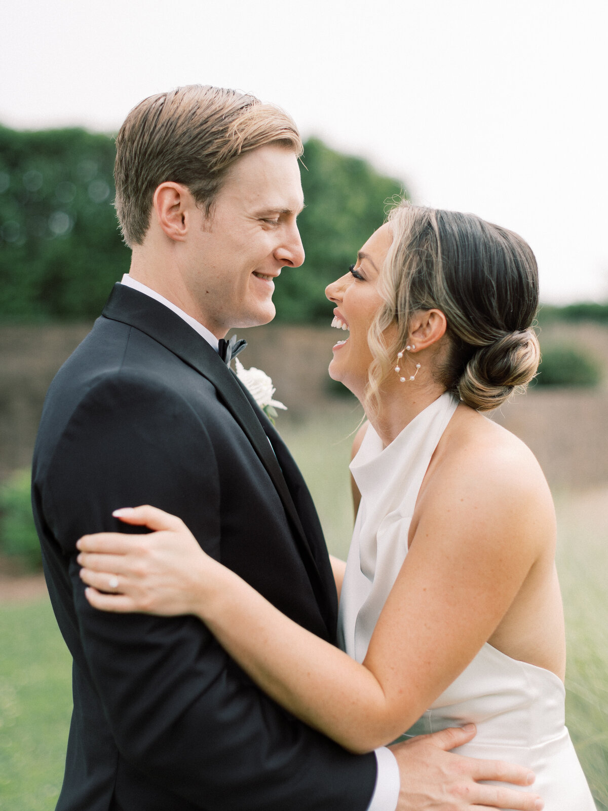 Gilbert_Bride-Groom-009