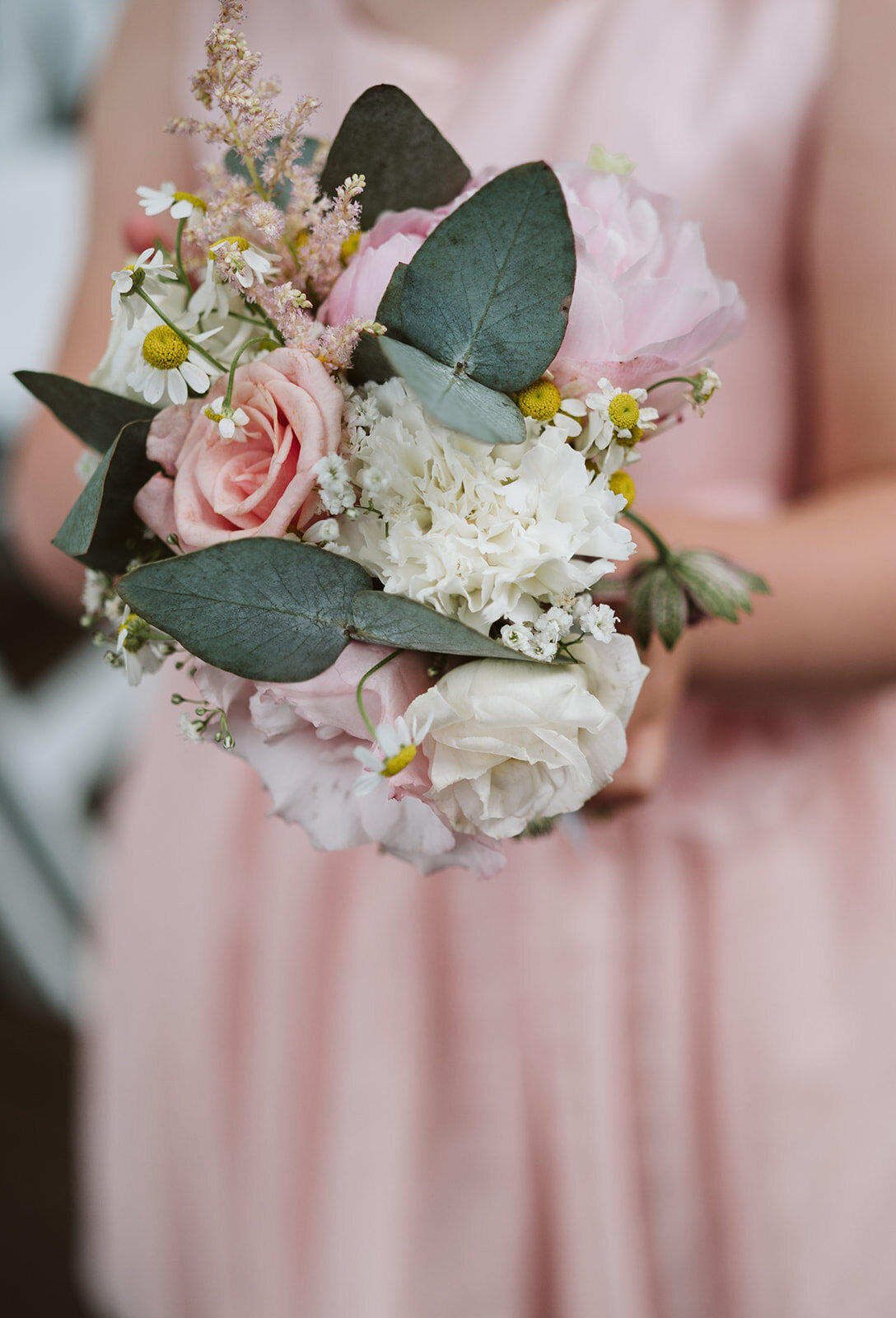 Marianne Bal Photography Wedding Merel en Paul Parkhotel Hugo de Vries-436