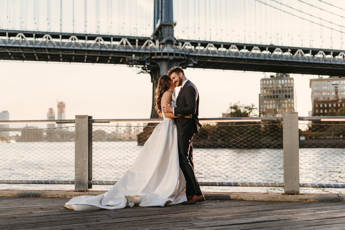 Klavalleephotography_NYC Elopement-63