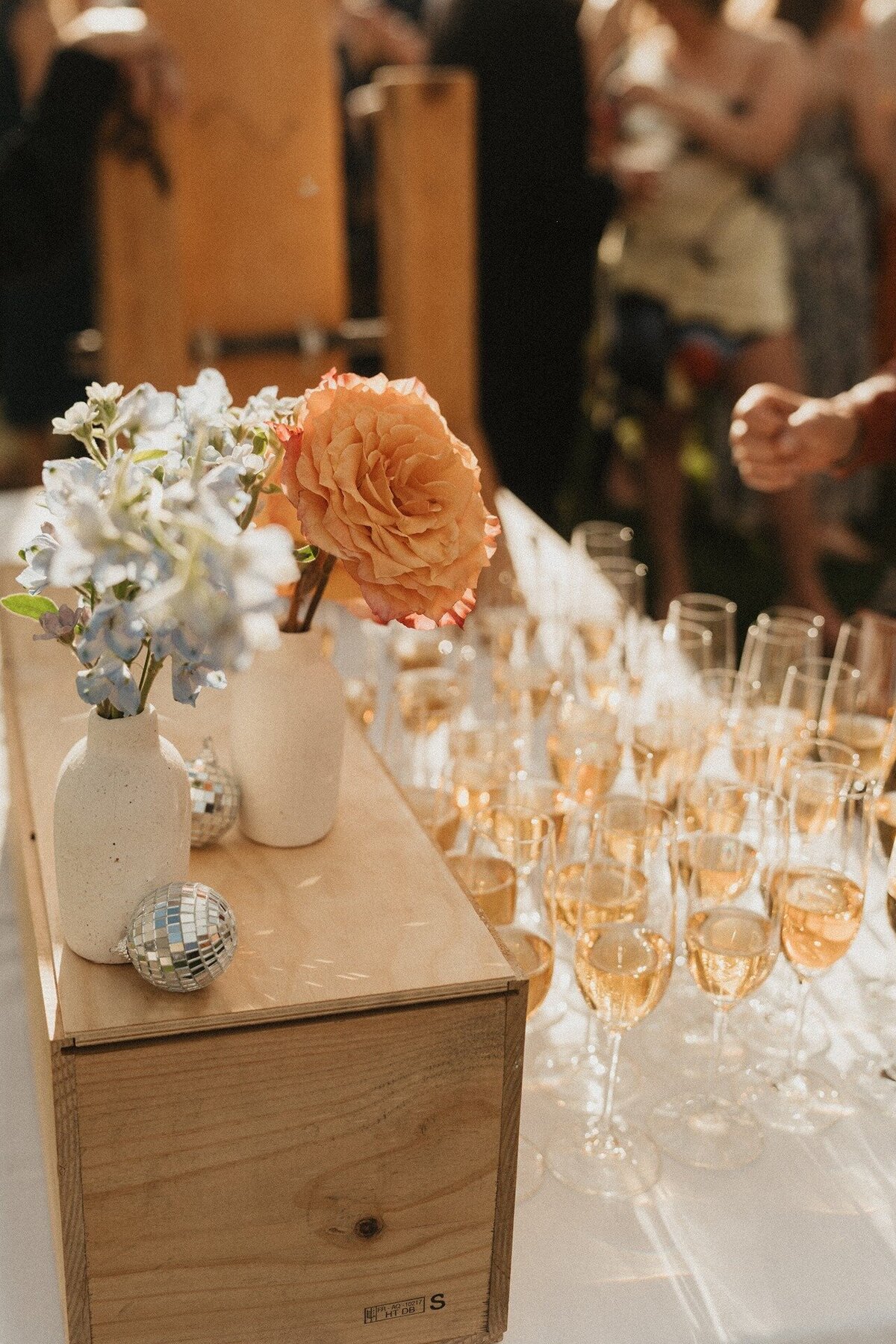 granby-ranch-wedding-colorado-25