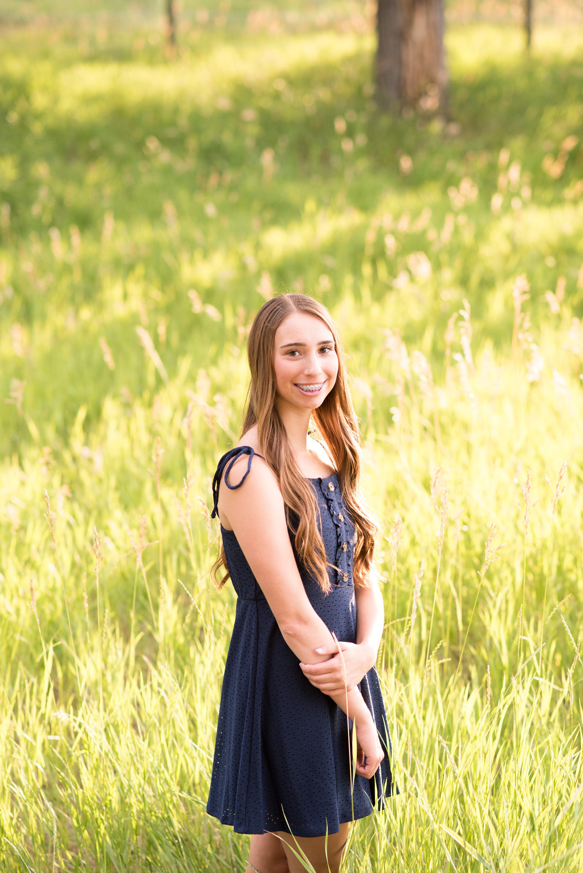 denverseniorportraitphotographer-39