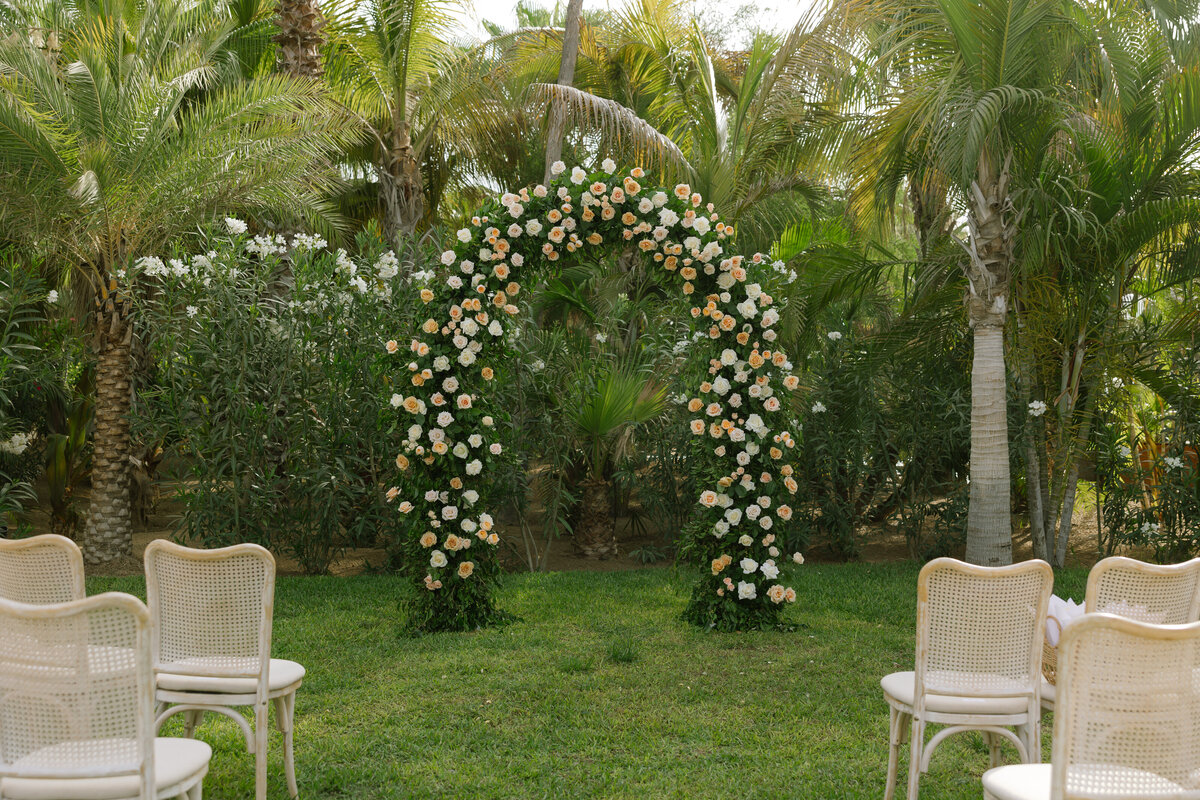 ACRE RESORT WEDDING -53